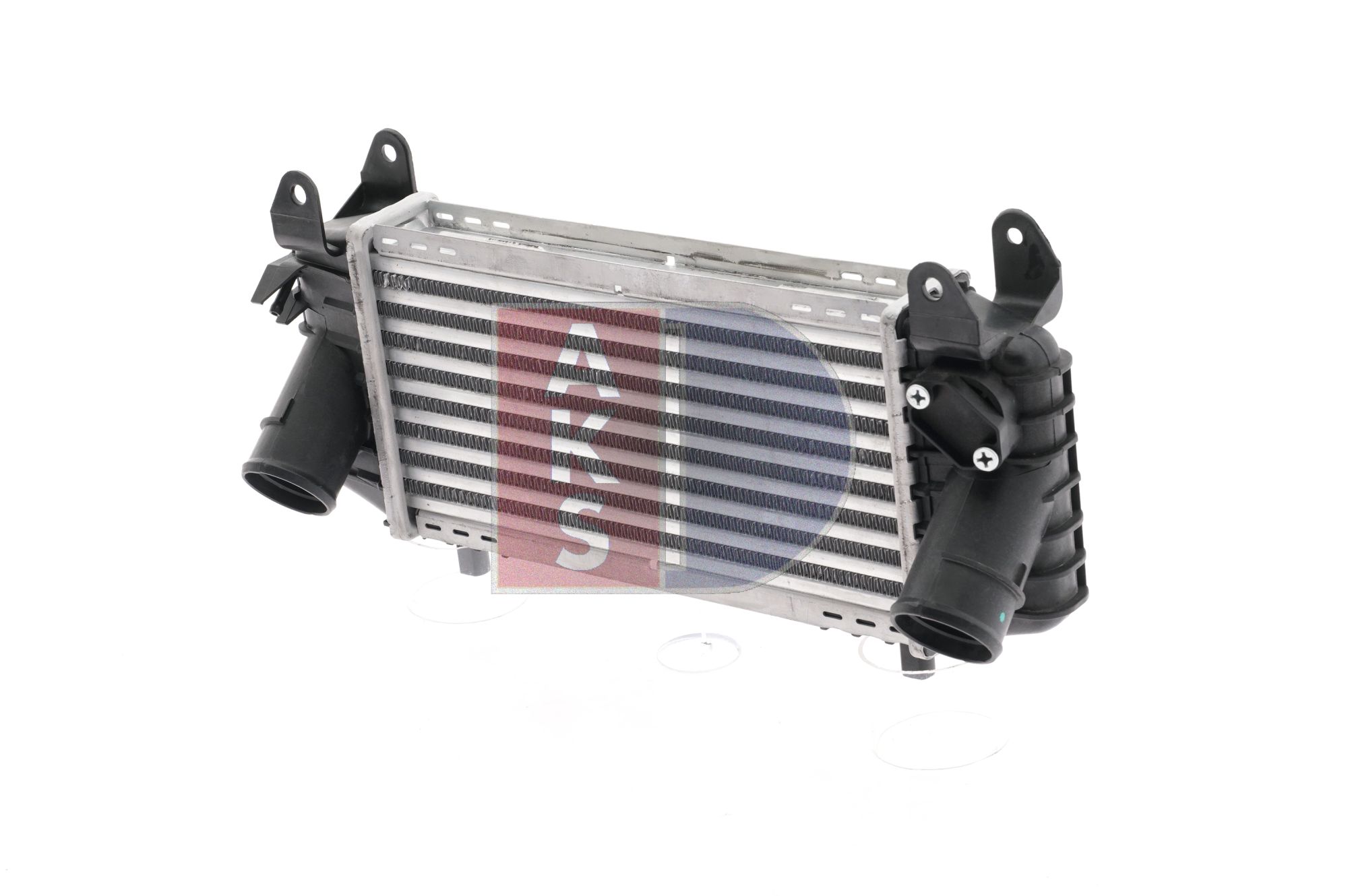 Įsigykite AKS DASIS Interkuleris Prekės Nr.: 487002N už žemiausią 87,90 € kainą