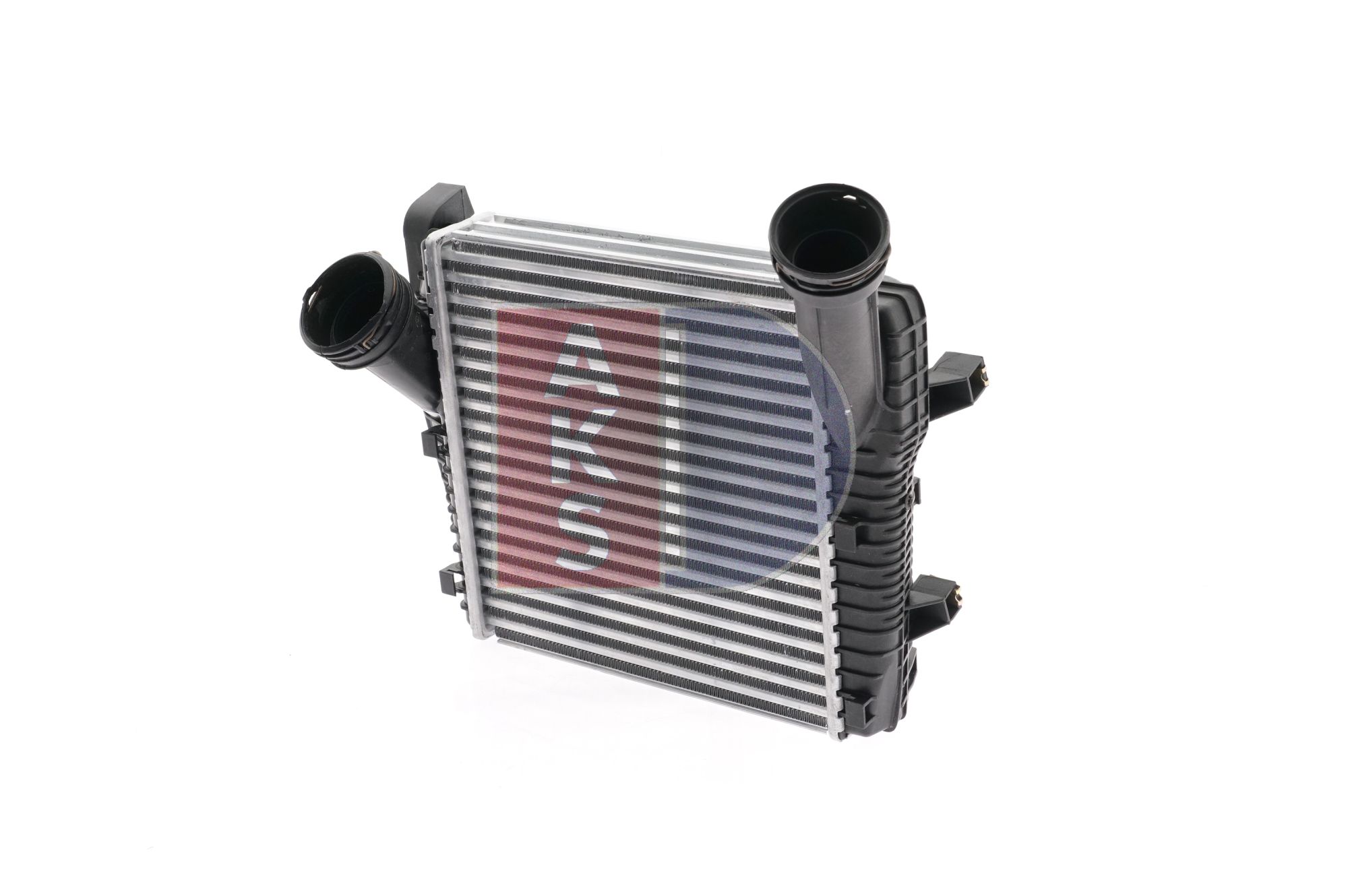 Porsche Cayenne 92A 2022 Starpdzesētājs AKS DASIS OEM 7L6145804, 7L6145804A, 7P0145804A