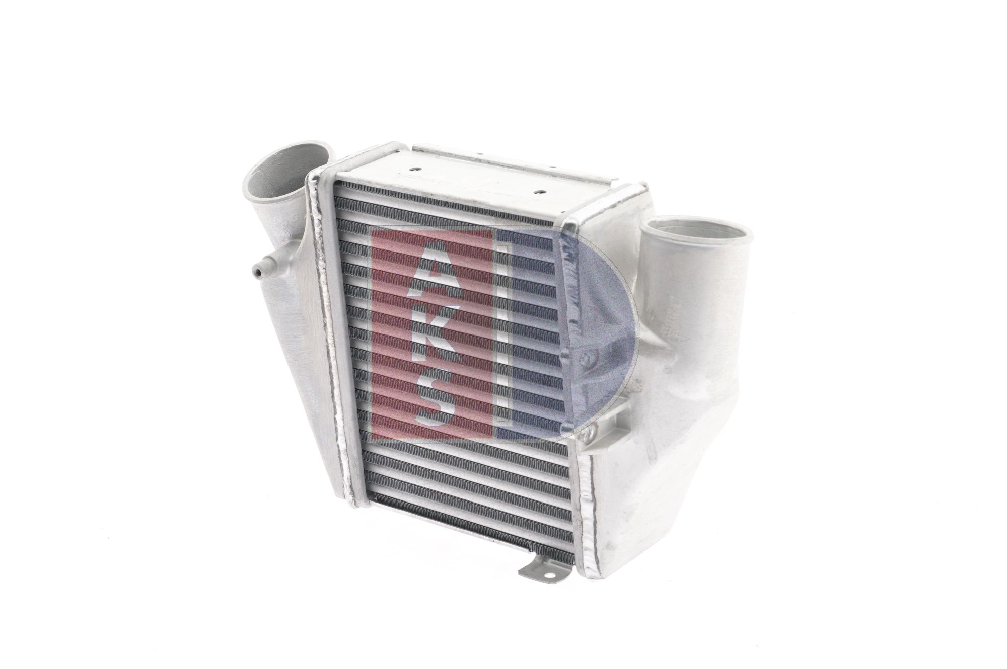 OEM Intercooler AUDI RS4 2.7 quattro 380 hk Bensin 078145806J från AKS DASIS på nätet till fantastiska priser