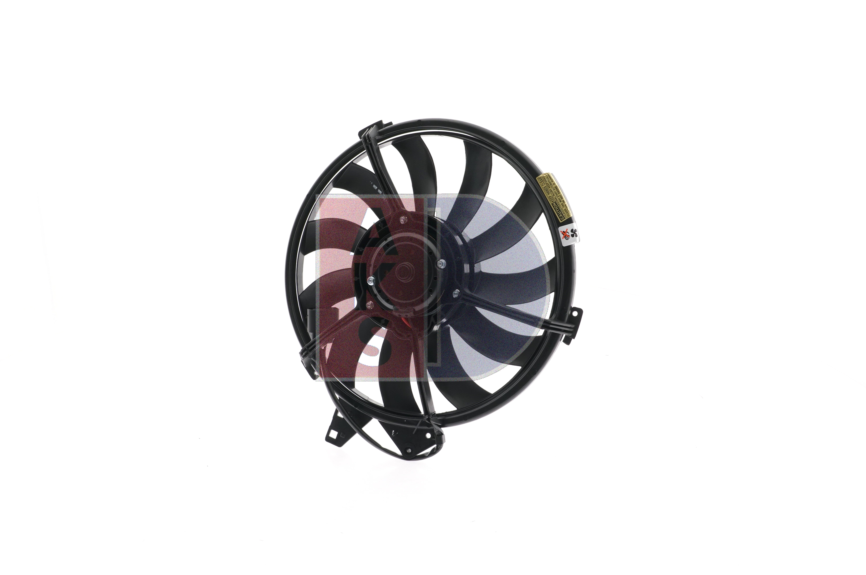 OEM Ventilator AUDI A2 (8Z0) 2005 8Z0959455C AKS DASIS