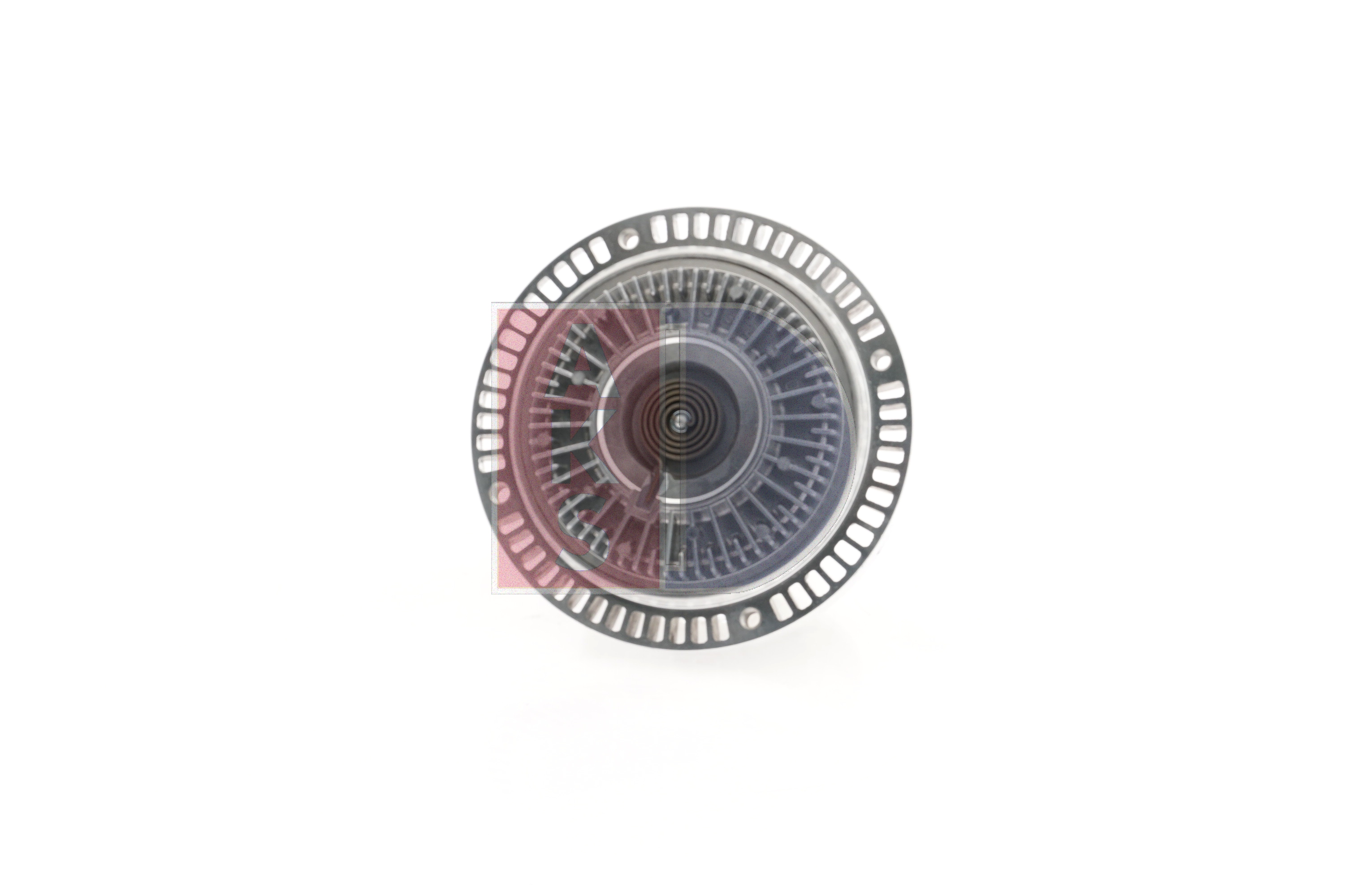 Acquista Frizione ventola da AKS DASIS Numero prodotto.: 488080N al costo di soli 60,96 €