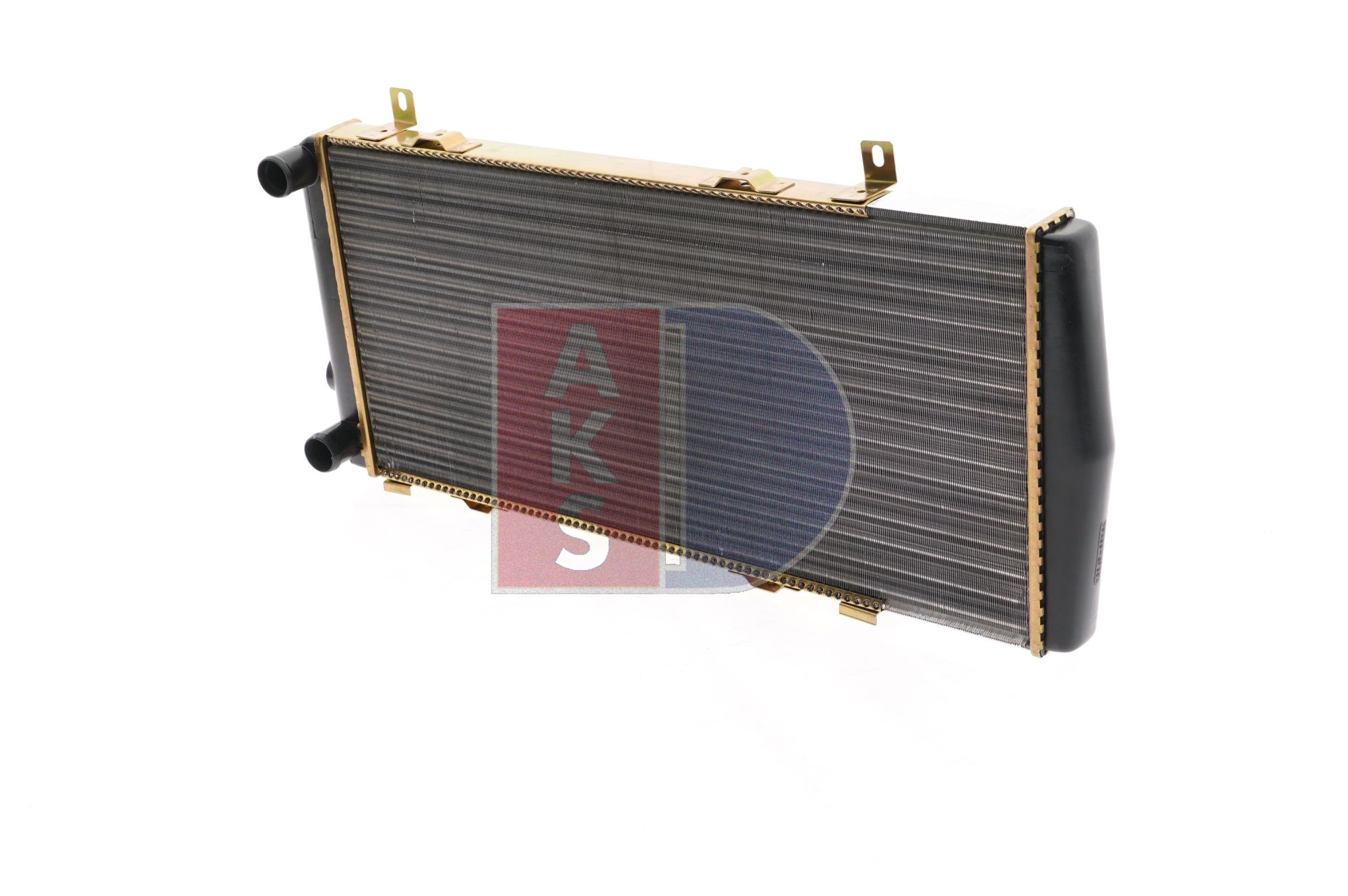 Acquista Radiatore motore da AKS DASIS Numero prodotto.: 490002N al costo di soli 49,55 €