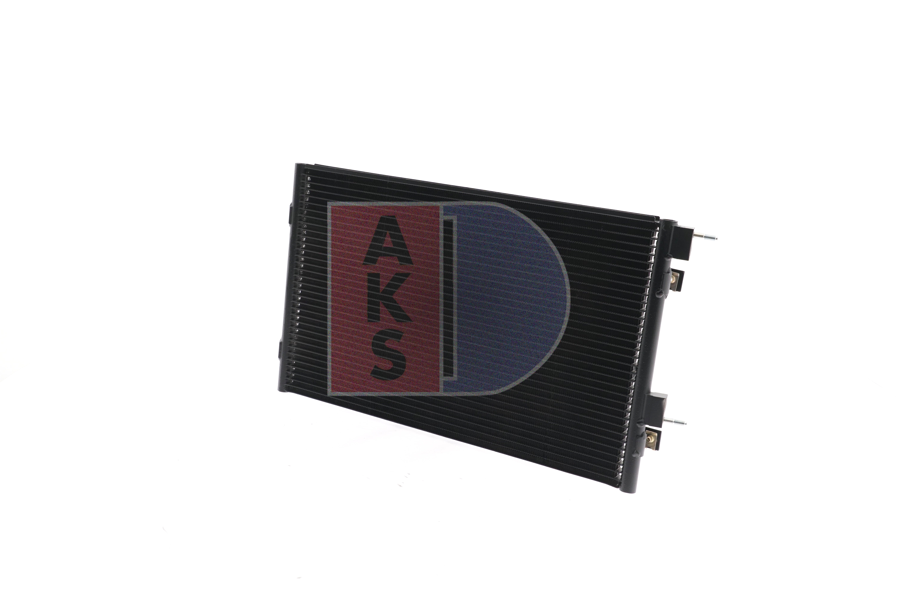 OEM Radiator aer conditionat Chrysler PT Cruiser Cabrio 2010 5017405, 5017405AA, 5017405AB AKS DASIS