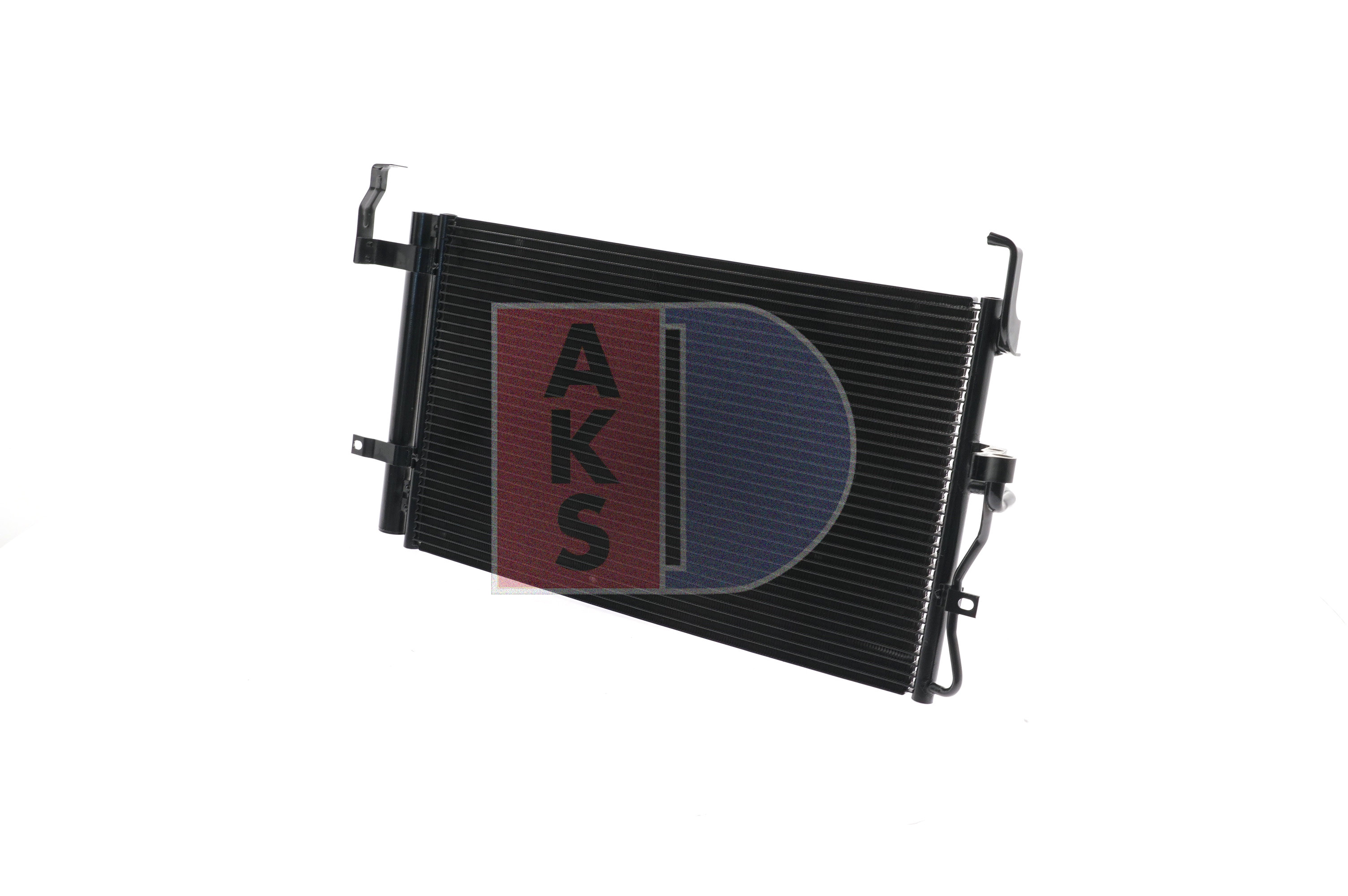 Cumpărați online Condensator, climatizare 562008N original/ă și la un preț mic, compatibil/ă cu nr. OEM 976062D000