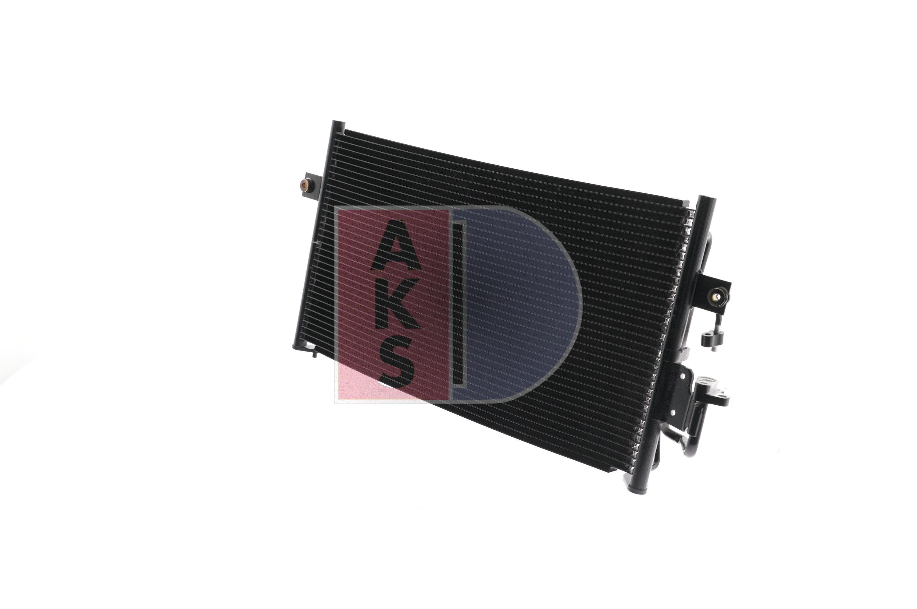 OEM Condensator, climatizare HYUNDAI LANTRA I J-1 9760629000, 9722122000, 9722122001 de la AKS DASIS - economisiți datorită prețurilor noastre mici