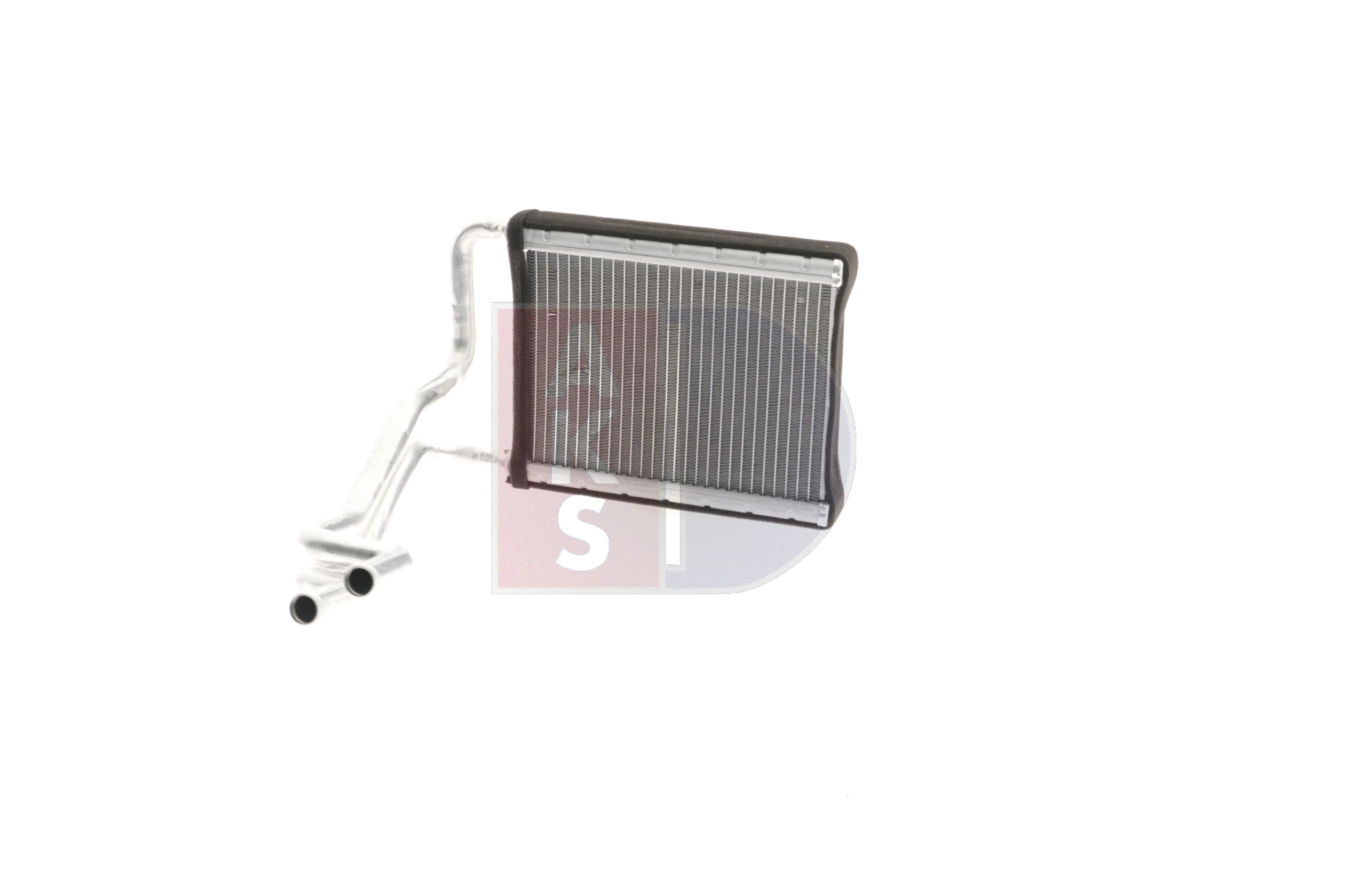 OE KIA CEE'D 2025 Apsildes sistēmas radiators 971382L000 no AKS DASIS