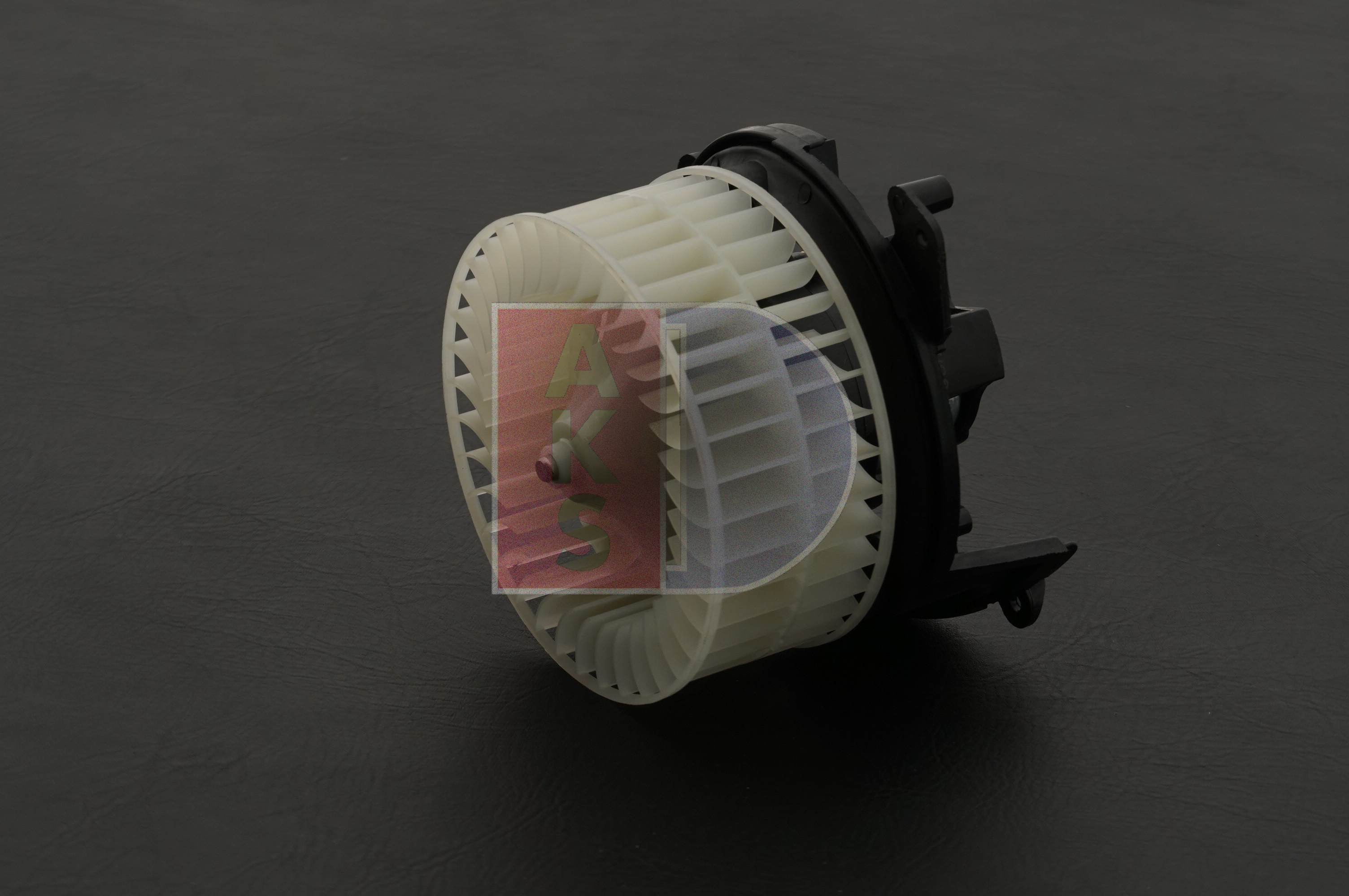 OEM Motor ventilator / piese Mercedes S202 2000 2028209142, 2028209242, A2028209142 AKS DASIS
