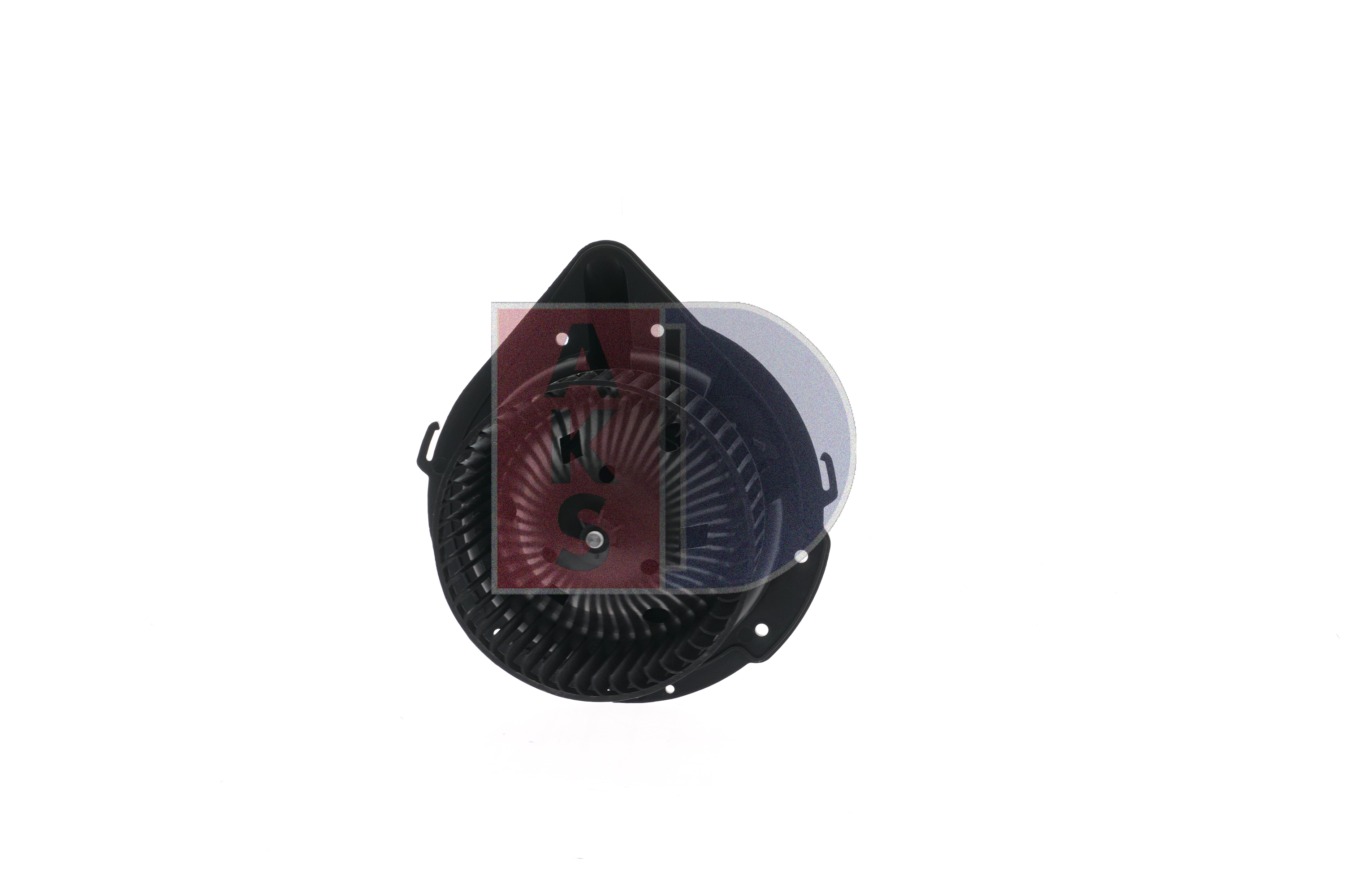 Acquista online Ventilatore abitacolo 730032N originale a buon mercato, comparabile con i numeri OEM 357820021