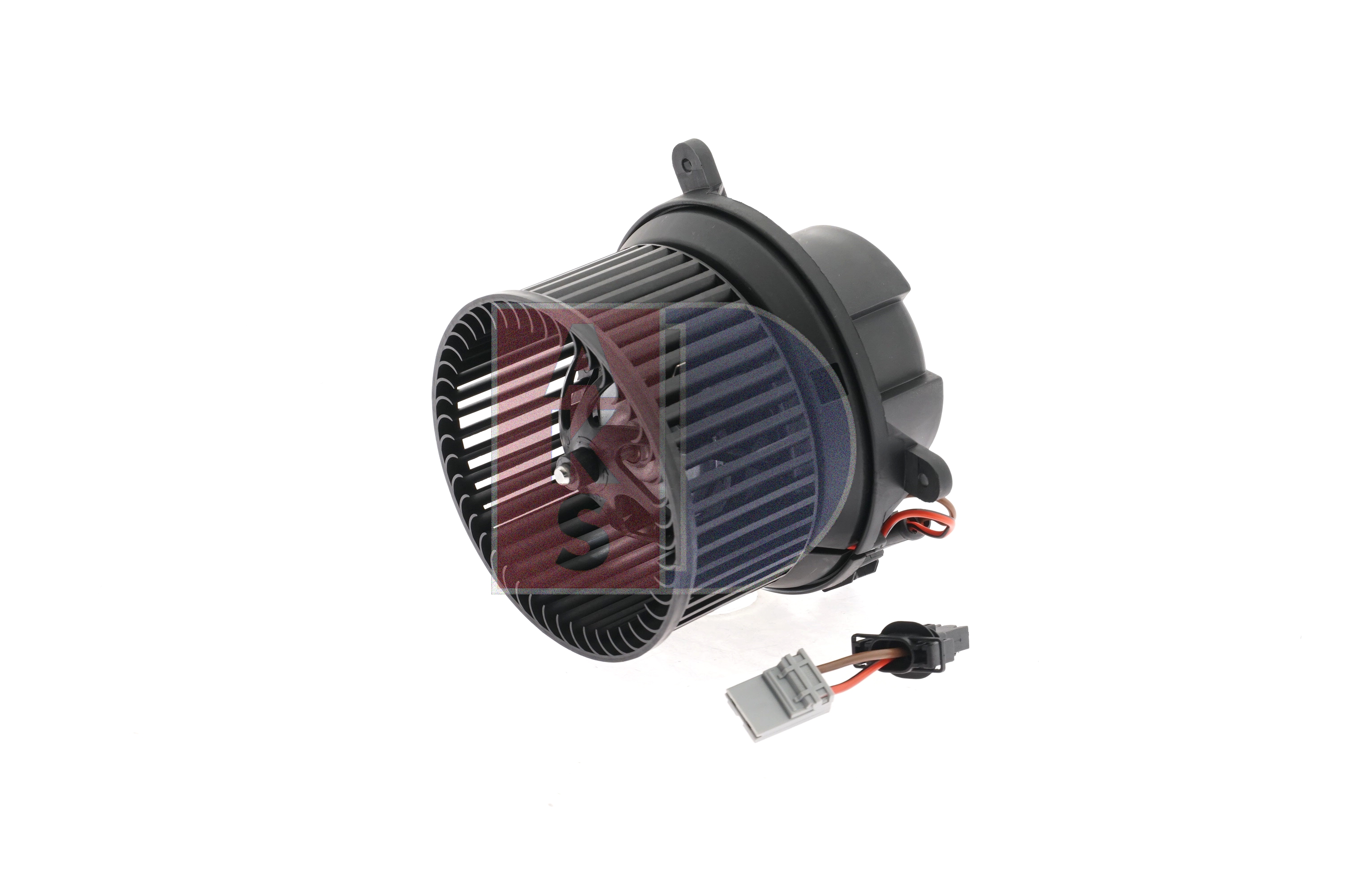 OEM Ventilador habitáculo RENAULT 1.6 16V (JA0B, JA04, JA11, JA00) 107 CV Gasolina 7701041792 de AKS DASIS online a precios inmejorables