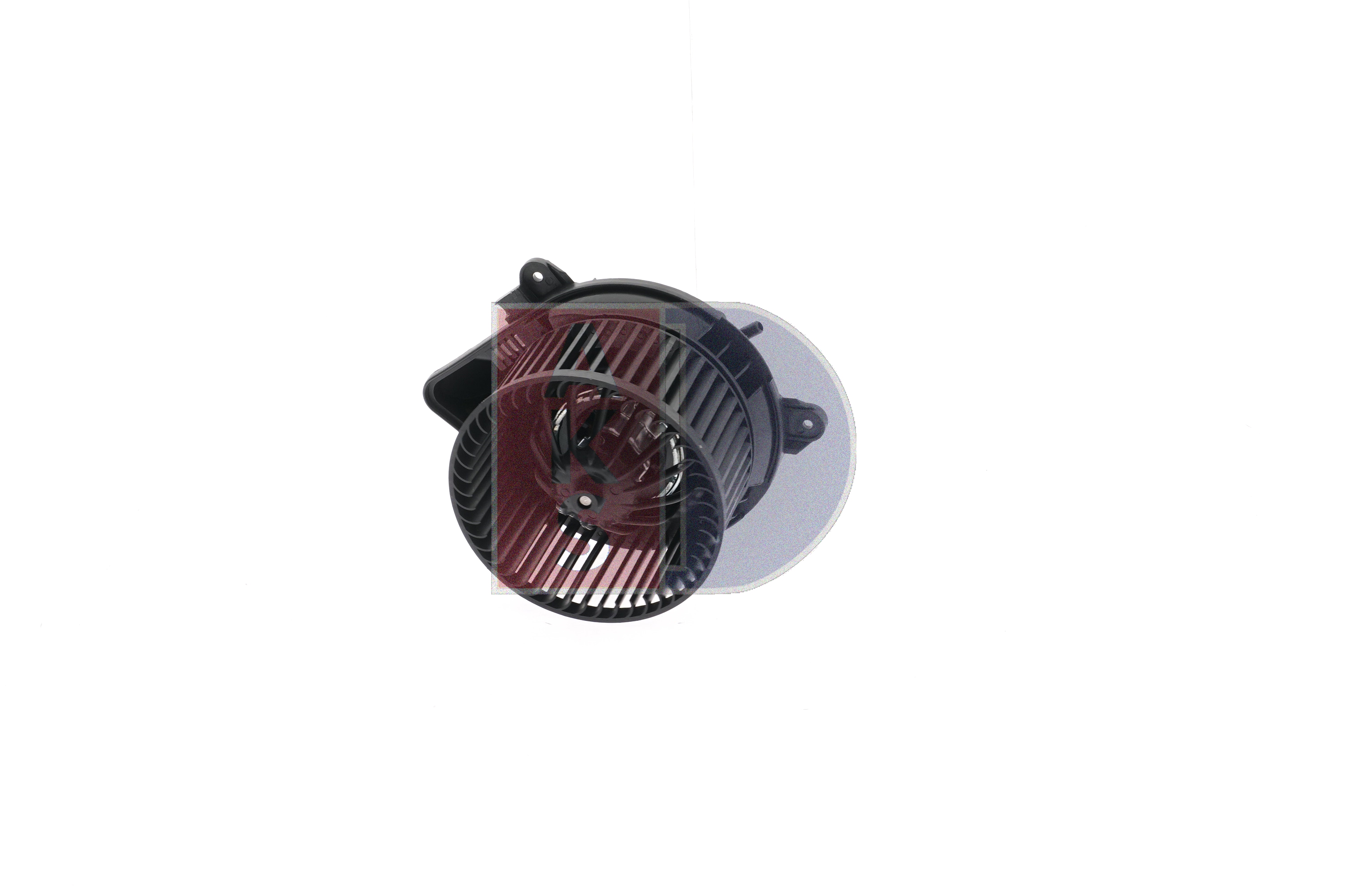 Įsigykite AKS DASIS Vidaus pūtiklis Prekės Nr.: 730061N už žemiausią 85,50 € kainą