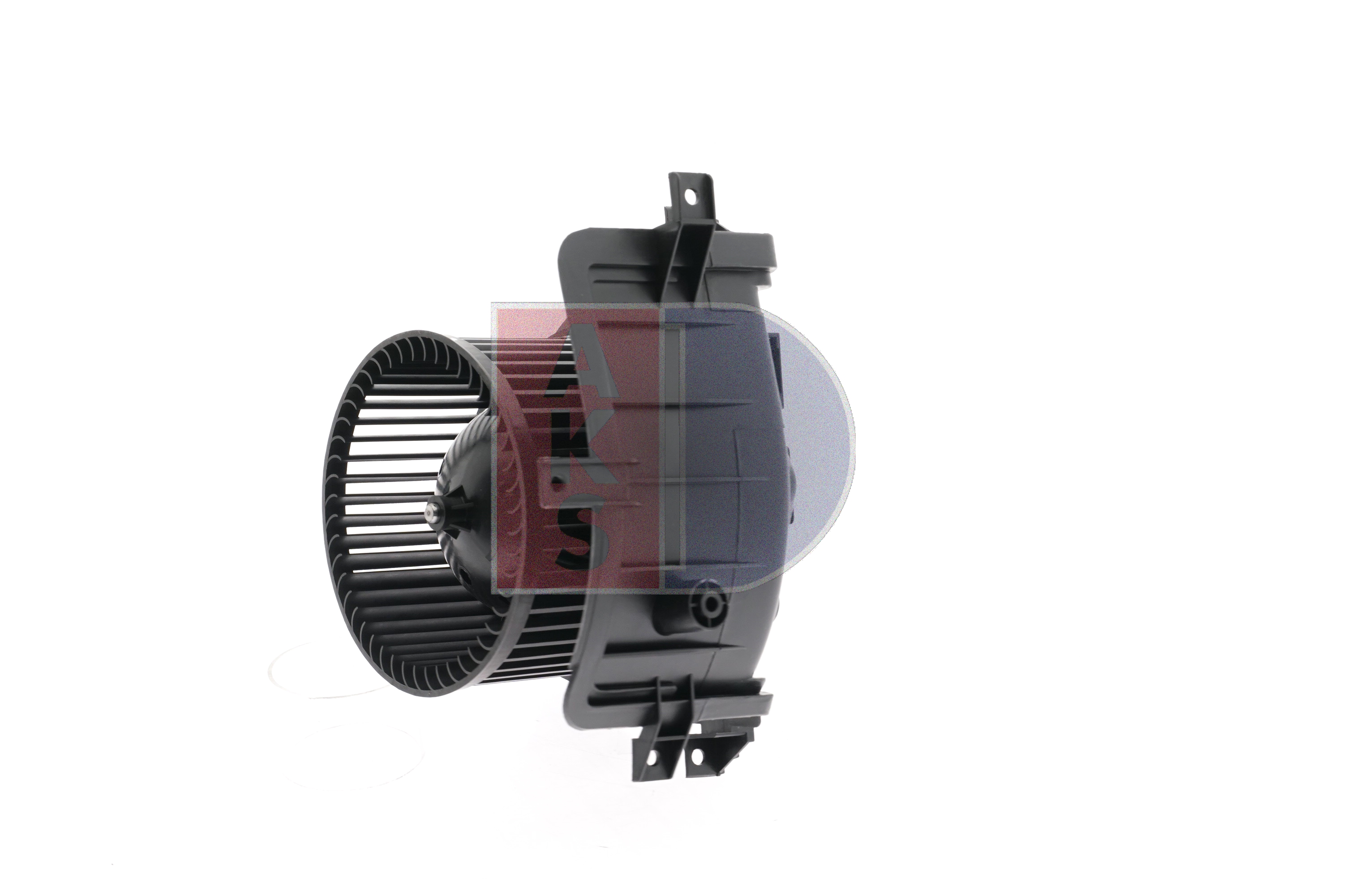 OEM Blæsermotor VW Caddy 2 Pickup 2000 1H1820021 AKS DASIS