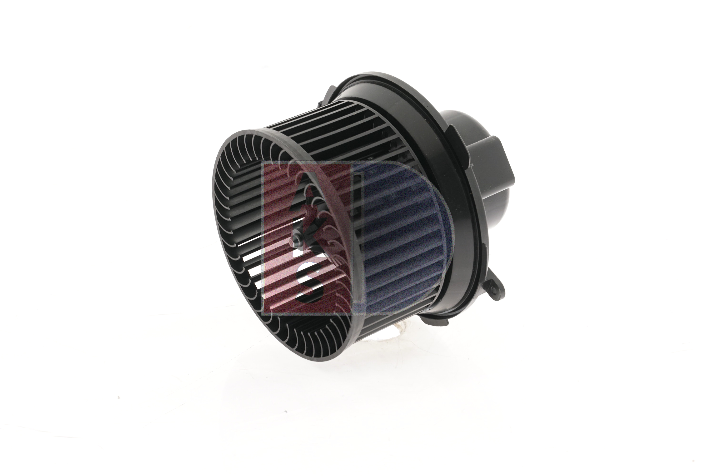 Cumpărați Ventilator, habitaclu de la AKS DASIS Număr produs: 740386N la prețul de doar 398,07 lei