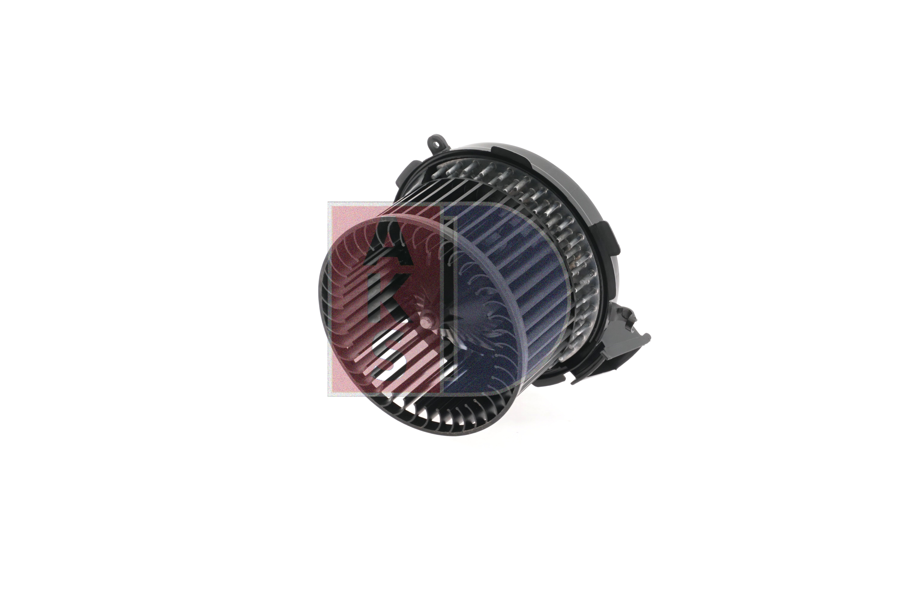 Compre online originais a baixo custo Ventilador do habitáculo 740387N comparáveis com os números OEM 6441K0