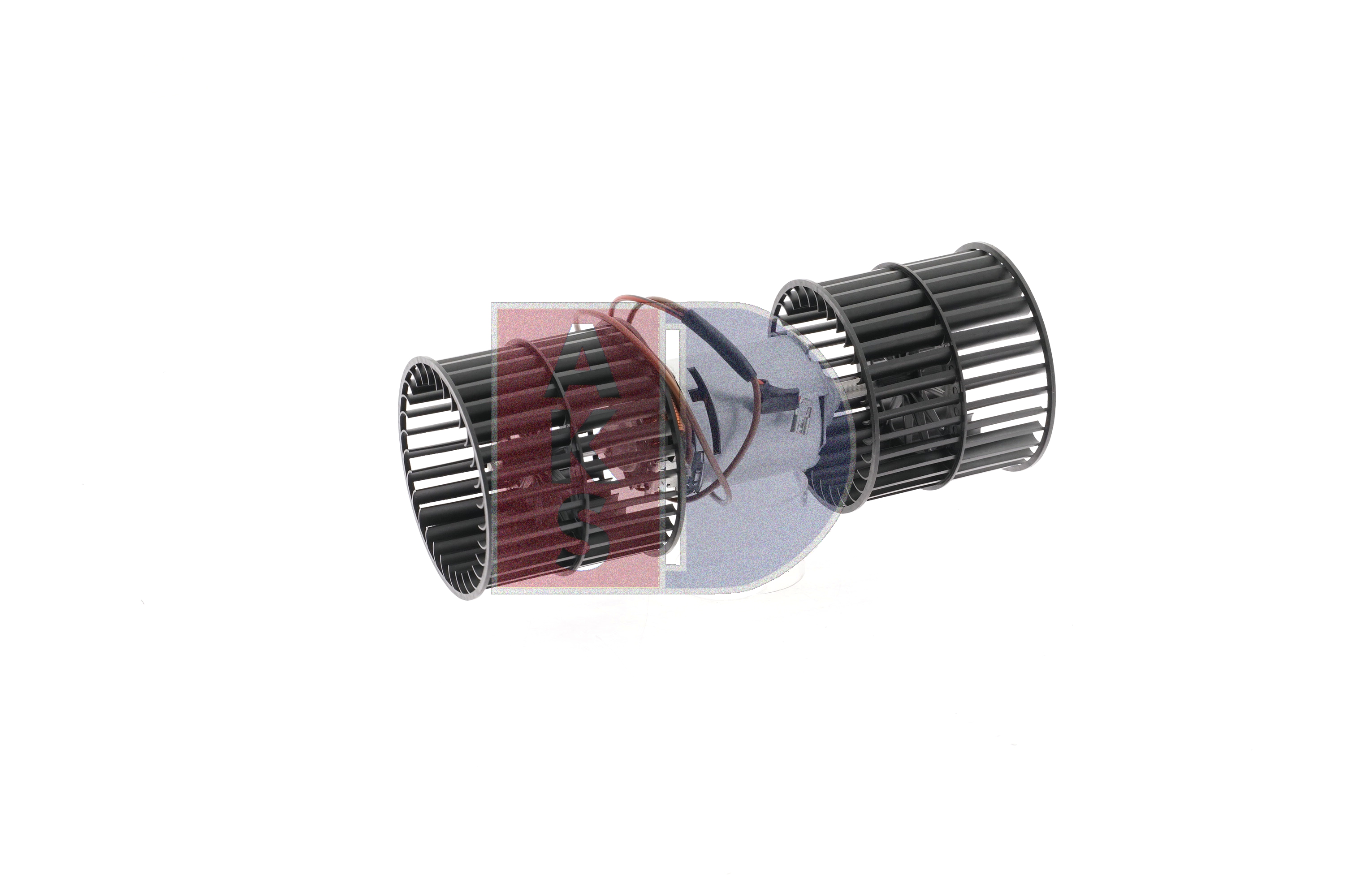 OE FORD ORION Interior Blower 1015485, 1056091, 1086521 from AKS DASIS - reduced prices