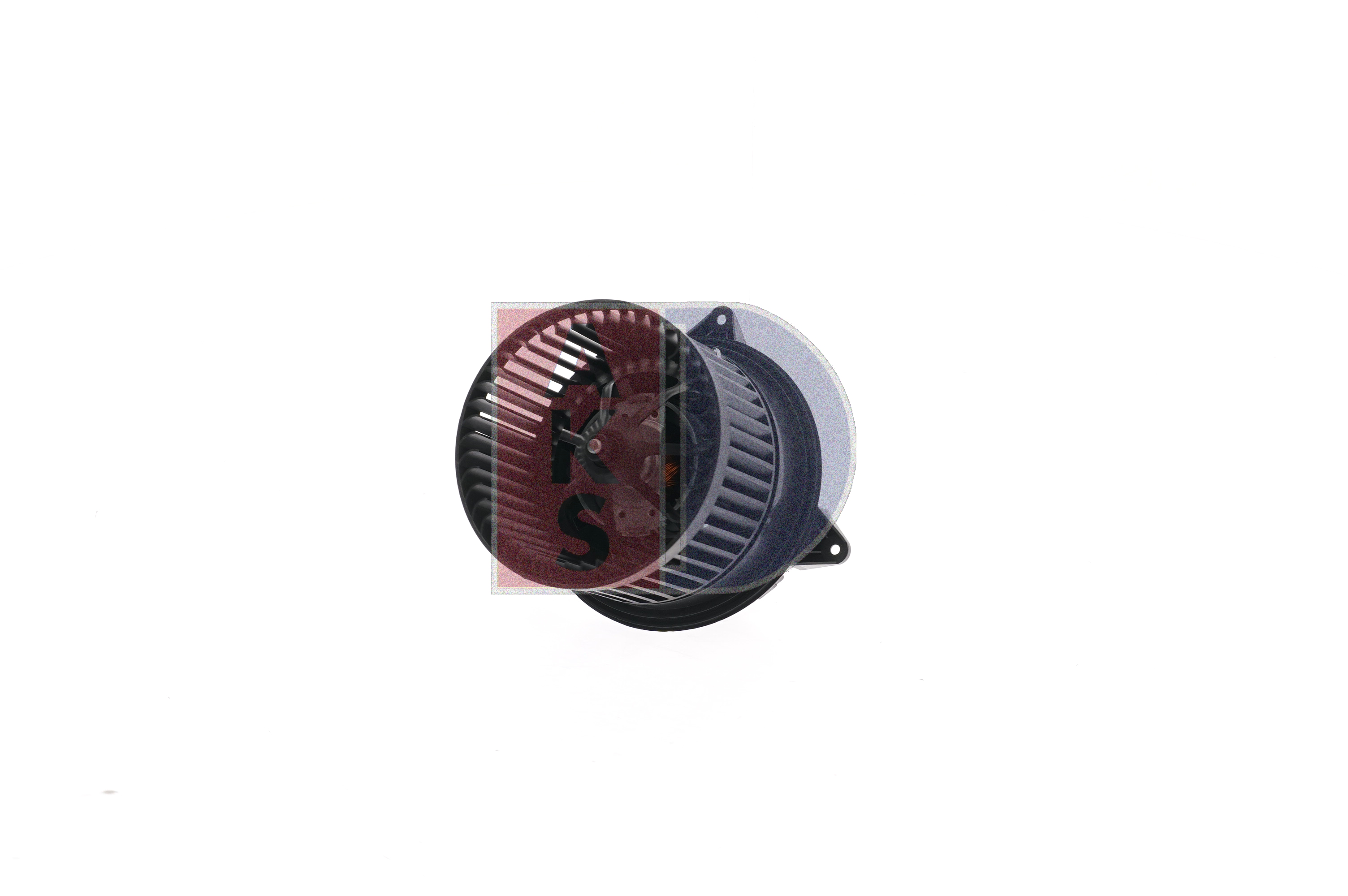 OEM Motor ventilator / piese FORD Tourneo Connect / Grand Tourneo Connect MPV 2024 1062247, 1092286, 1111936 AKS DASIS