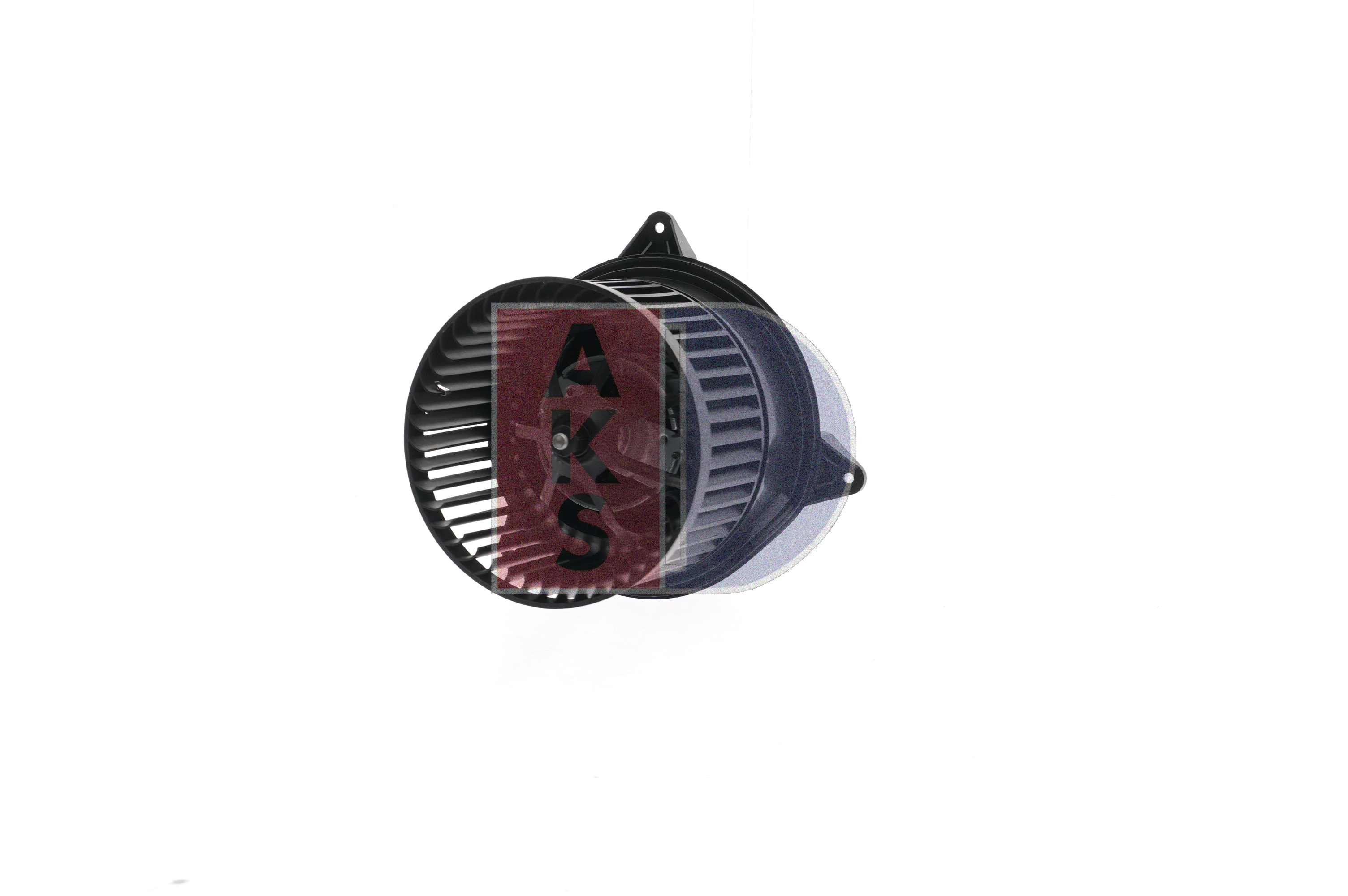 Lüftermotor FORD in Original Qualität 1062248, 1092817, 1116783 von AKS DASIS