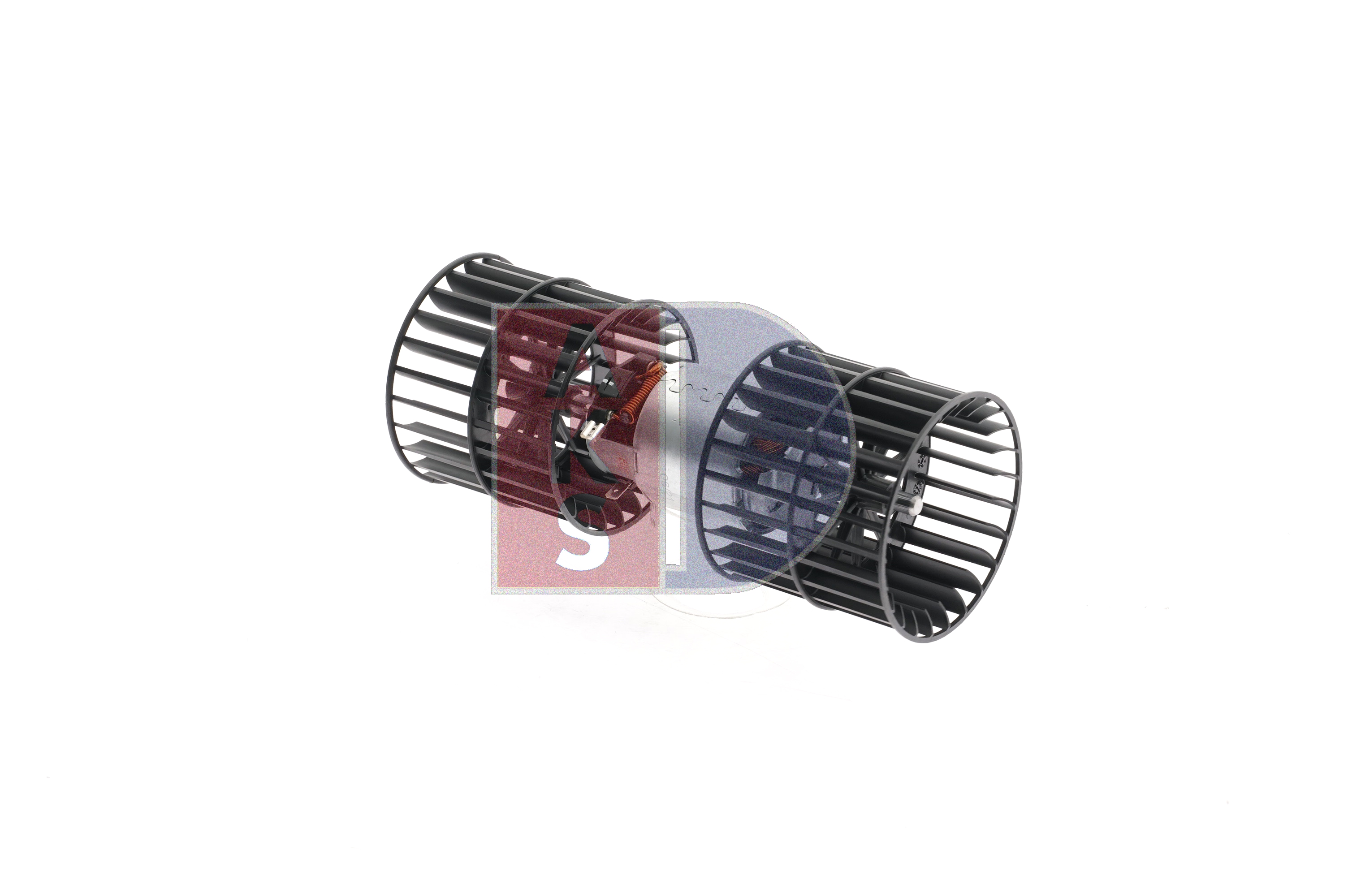 Aanjager MERCEDES-BENZ in originele kwaliteit 1078300208, A1078300208, 1698200642 van AKS DASIS