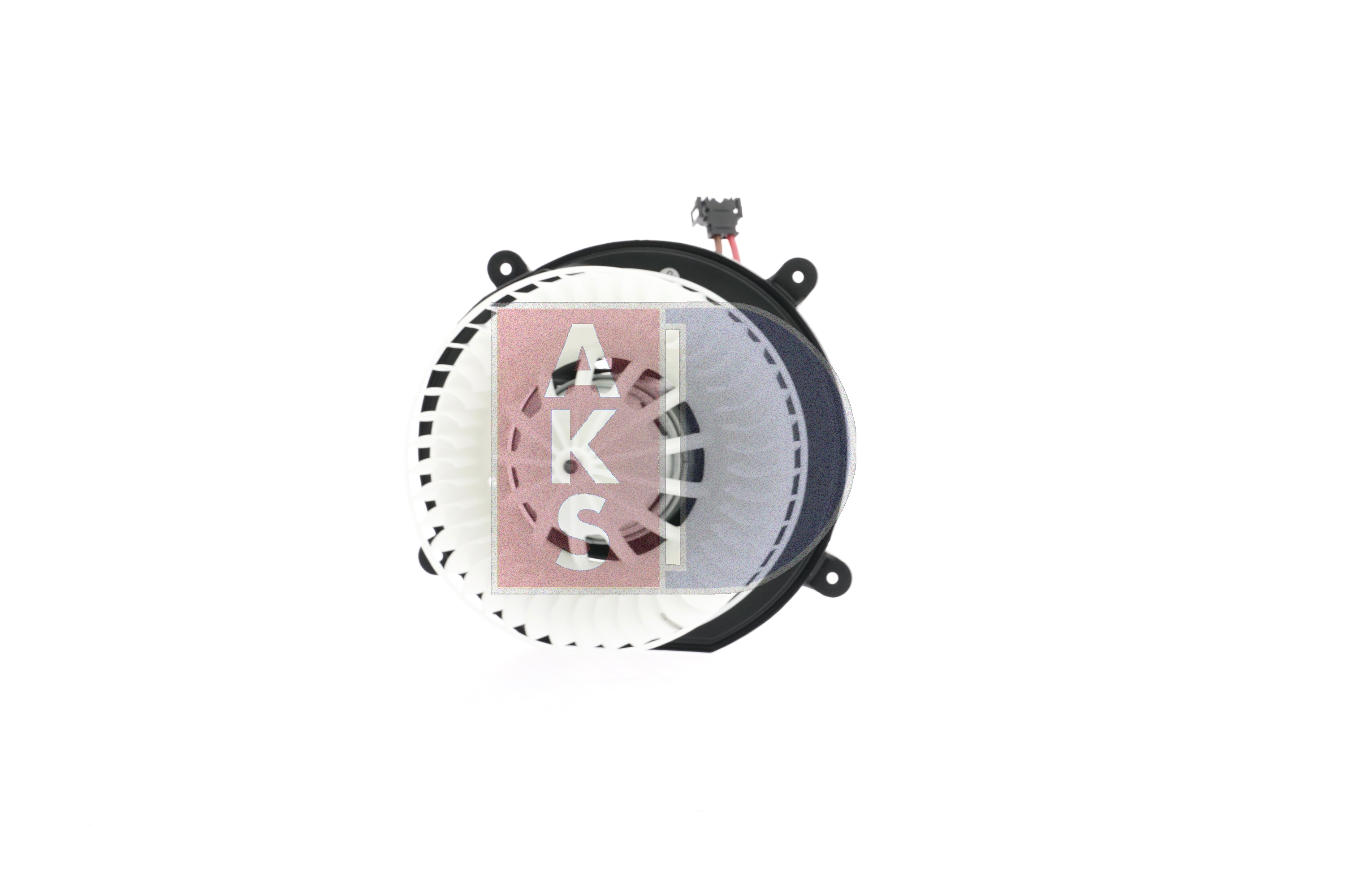Įsigykite AKS DASIS Vidaus pūtiklis Prekės Nr.: 740459N už žemiausią 95,80 € kainą