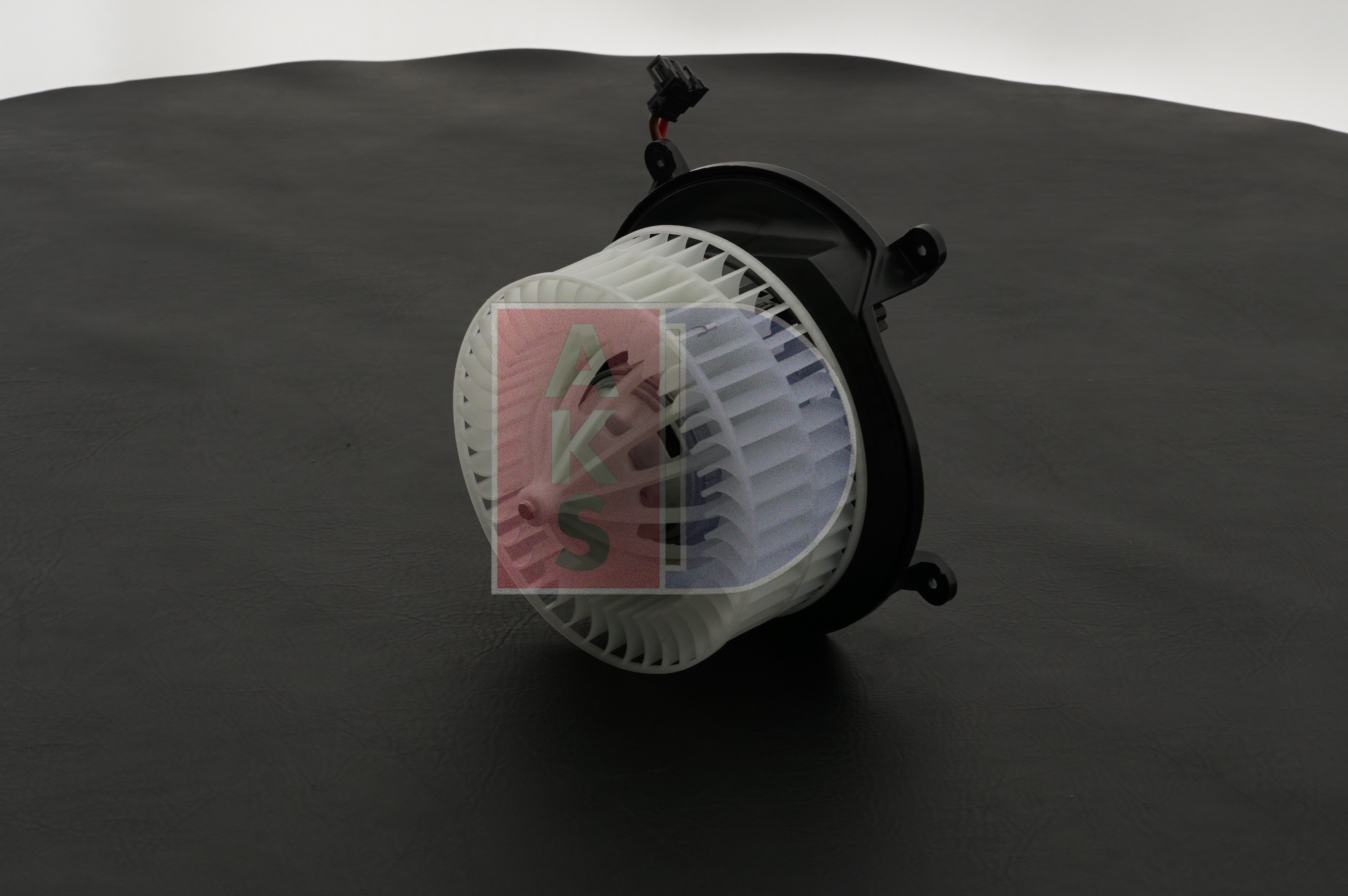 Cumpărați Ventilator, habitaclu de la AKS DASIS Număr produs: 740460N la prețul de doar 730,81 lei