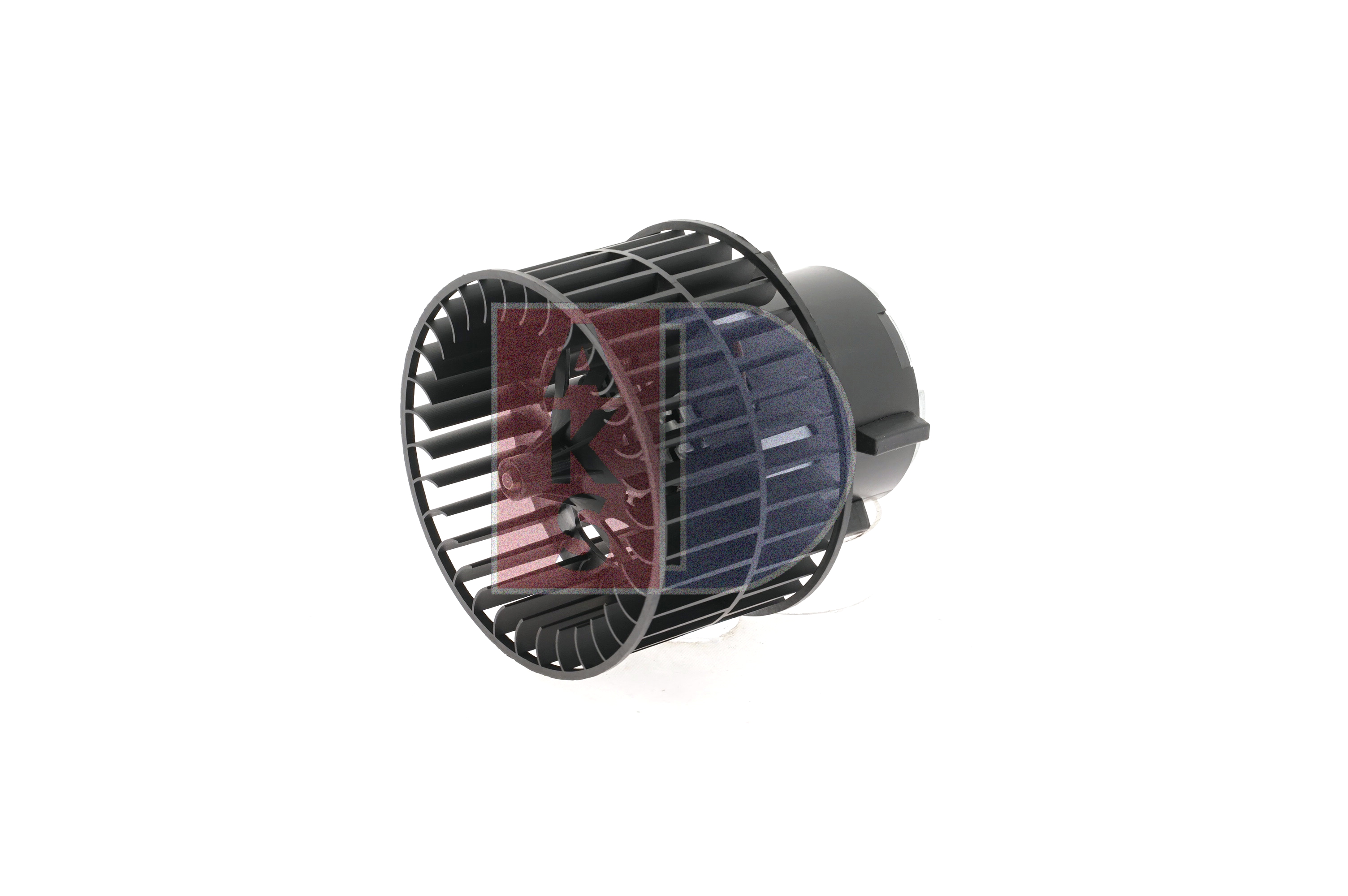 OE Vnútorný ventilátor OPEL TIGRA 2006 1618022, 1618105, 52463294 od AKS DASIS