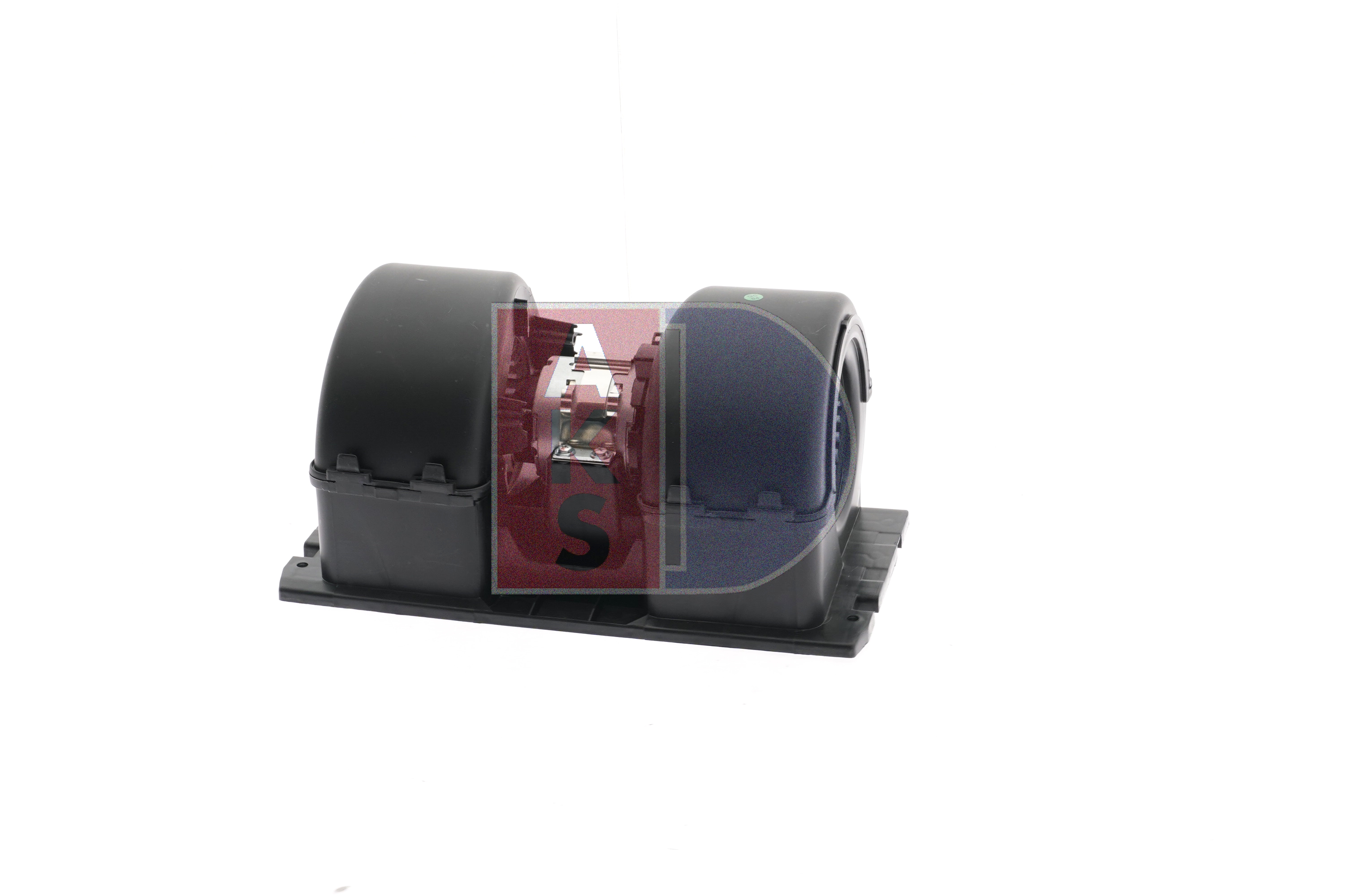 Cumpărați Ventilator, habitaclu de la AKS DASIS Număr produs: 740550N la prețul de doar 399,60 lei