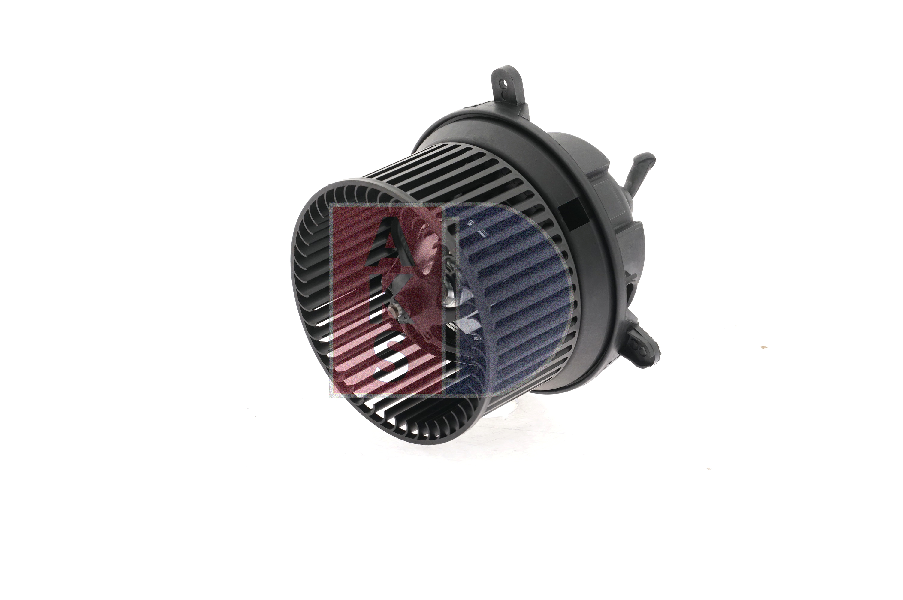 OEM Motor ventilator / piese MERCEDES-BENZ Sprinter 3-T Camion cu platformă/Sasiu (W903) 2003 0008352385, 0018305808, A0008352385 AKS DASIS