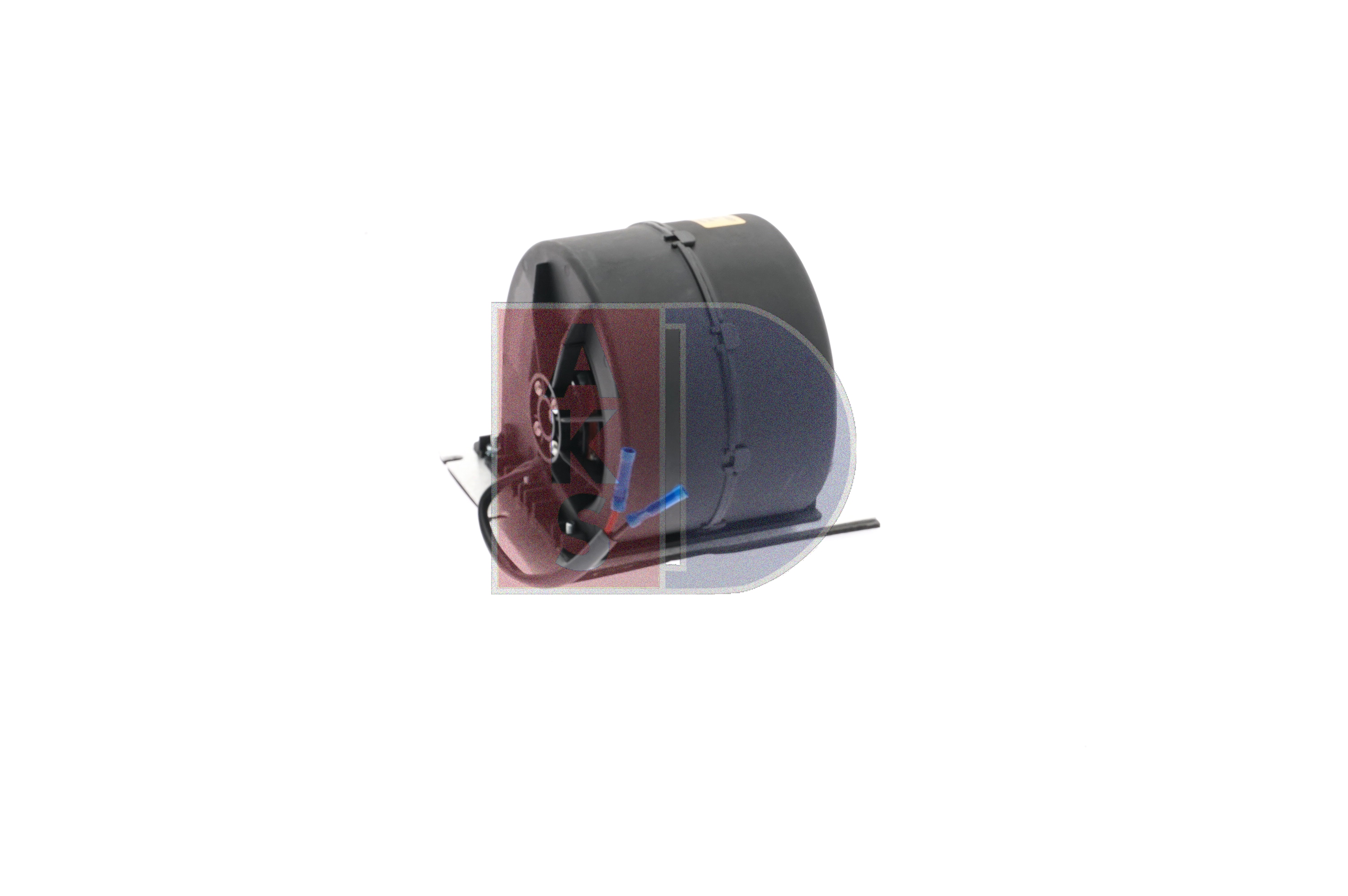 Cumpărați online Ventilator, habitaclu 740826N original/ă și la un preț mic, compatibil/ă cu nr. OEM AL110881