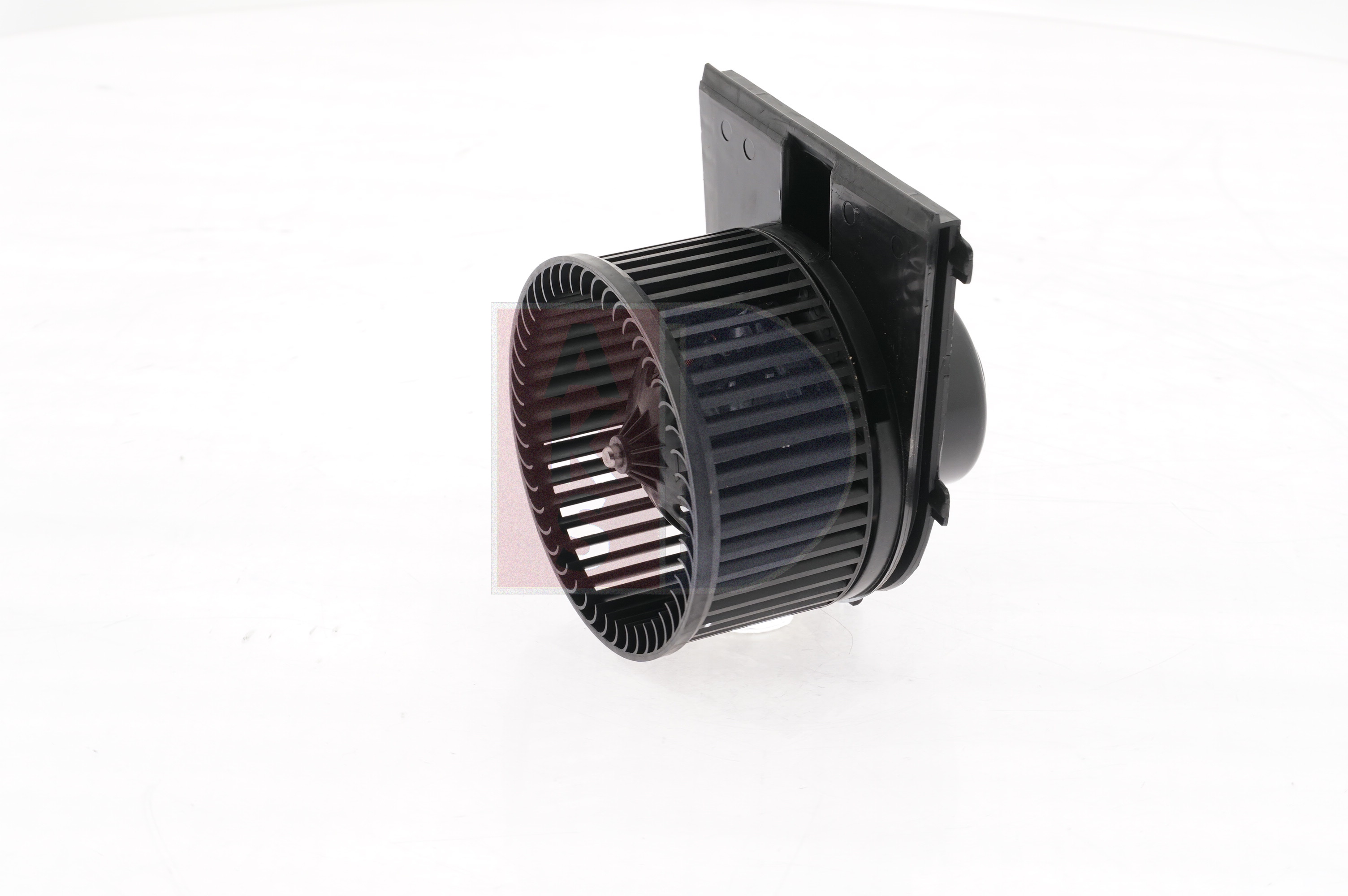 OE Heizungsgebläsemotor VW POLO 2021 1J2819021, 1J2819021A, 1J2819021B von AKS DASIS