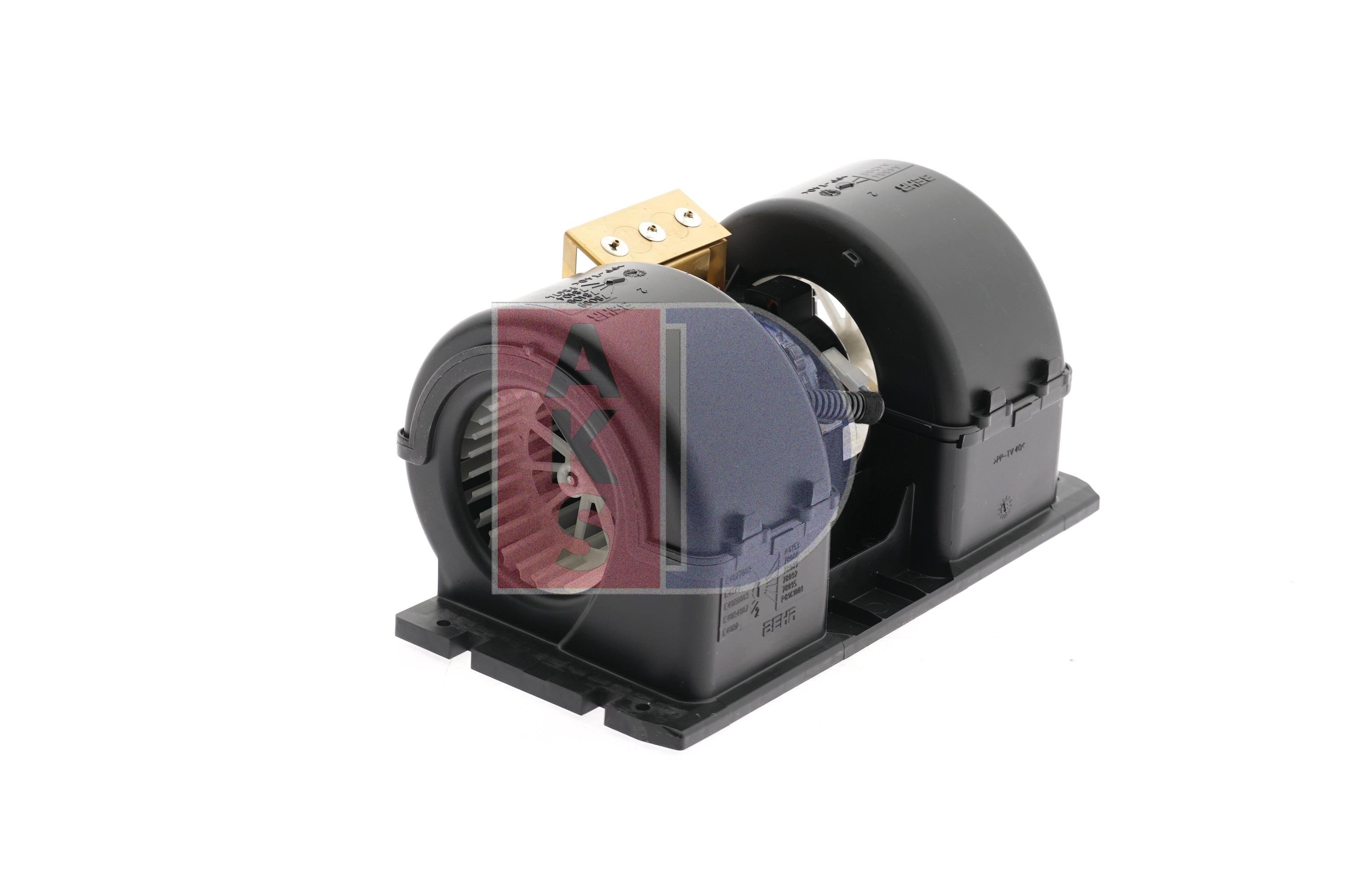 Ostke AKS DASIS Salongipuhur Toode nr.: 740860N madala hinnaga 77,26 €