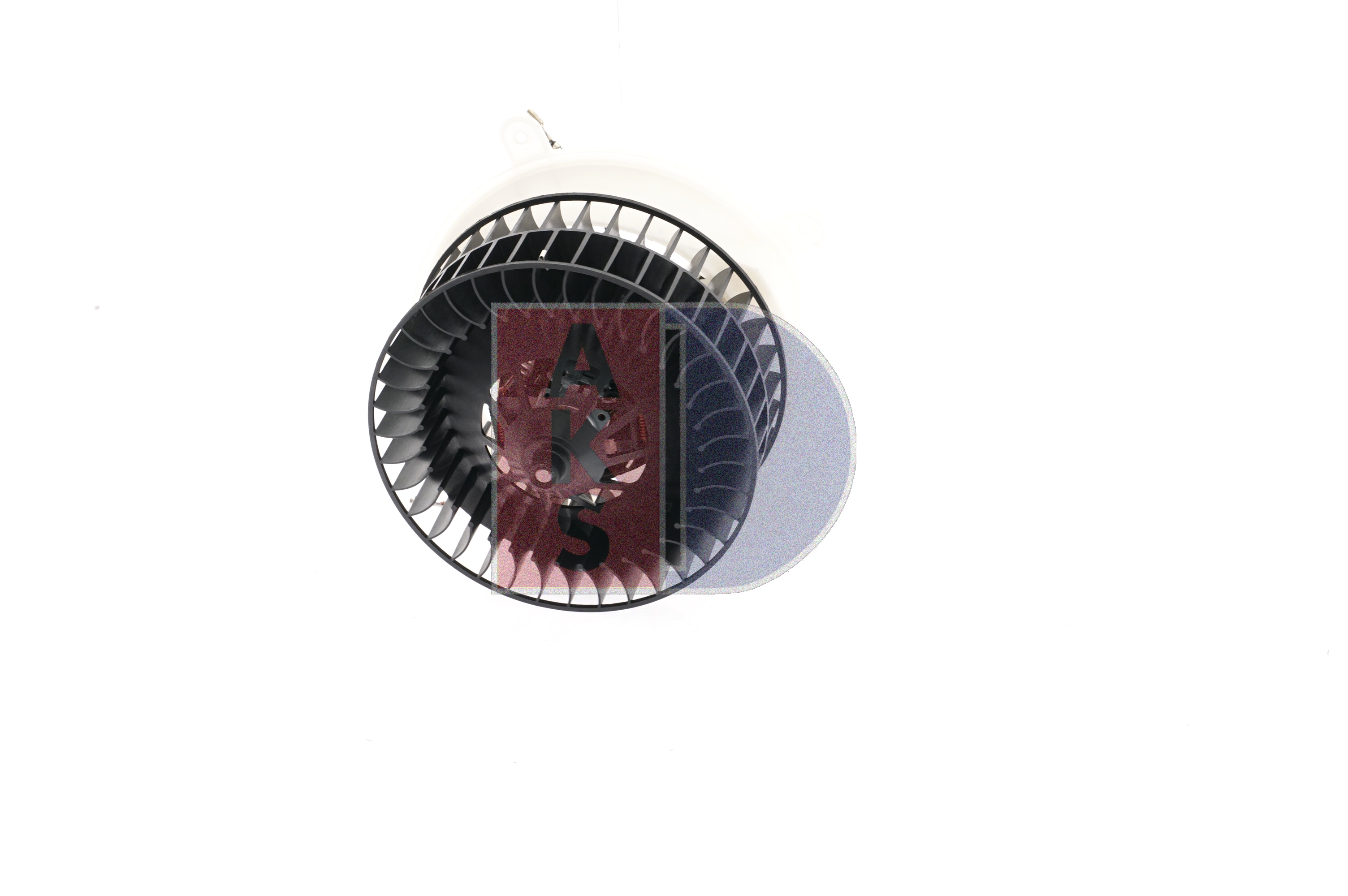 Cumpărați online Ventilator, habitaclu 741250N original/ă și la un preț mic, compatibil/ă cu nr. OEM 2108202442