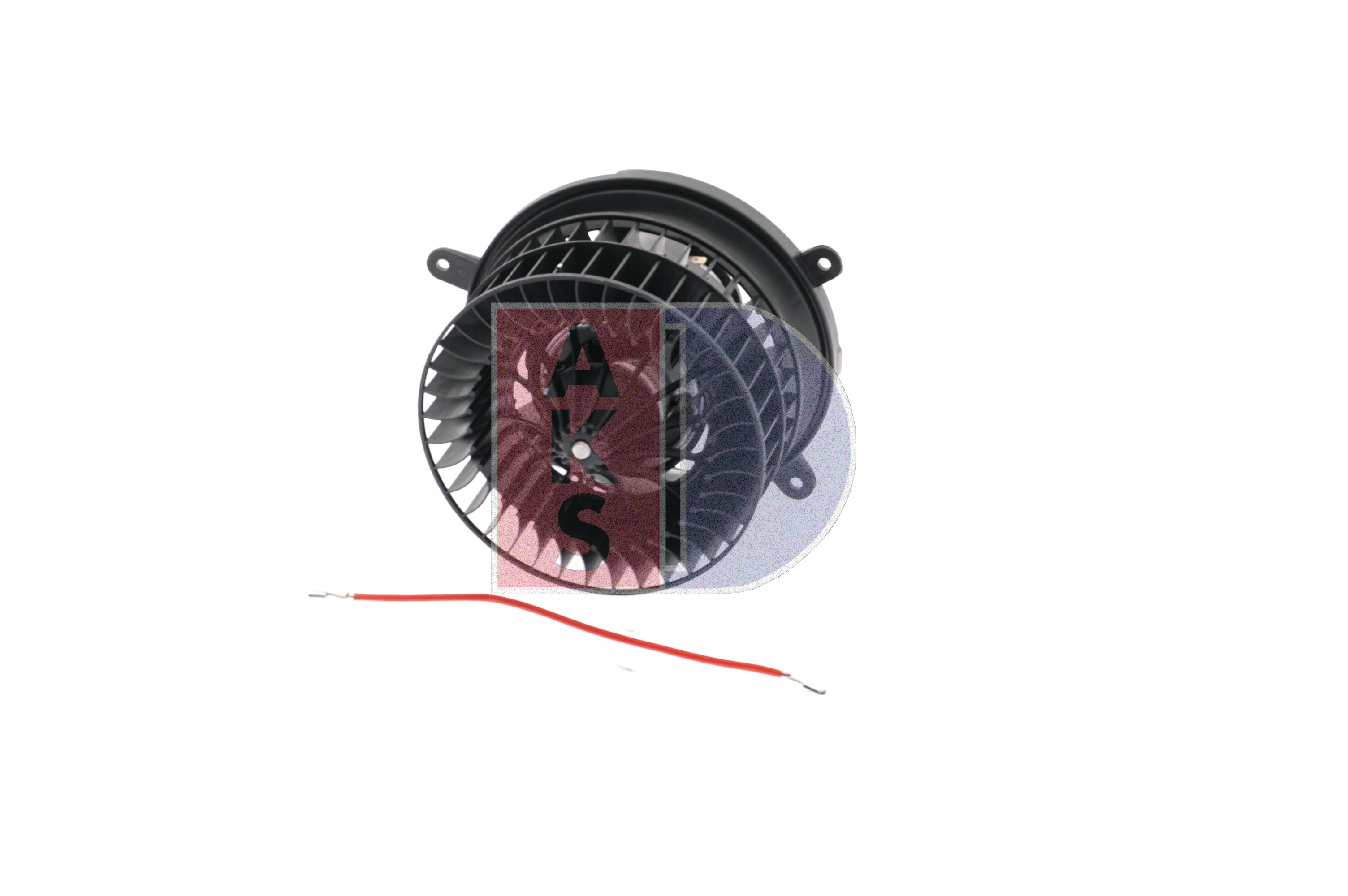 Įsigykite AKS DASIS Vidaus pūtiklis Prekės Nr.: 741280N už žemiausią 73,81 € kainą