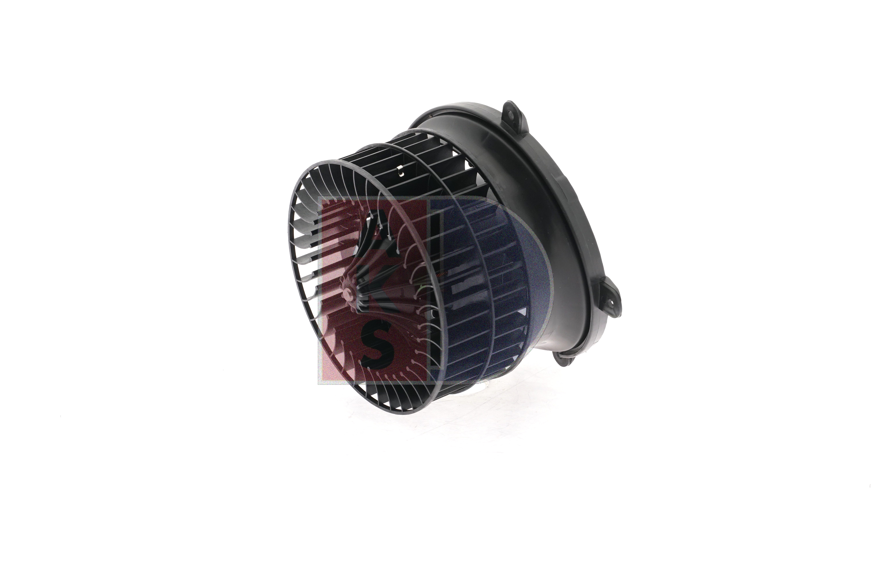 OEM Motor ventilator / piese Mercedes S202 1998 0058206242, 2028204942, A0058206242 AKS DASIS