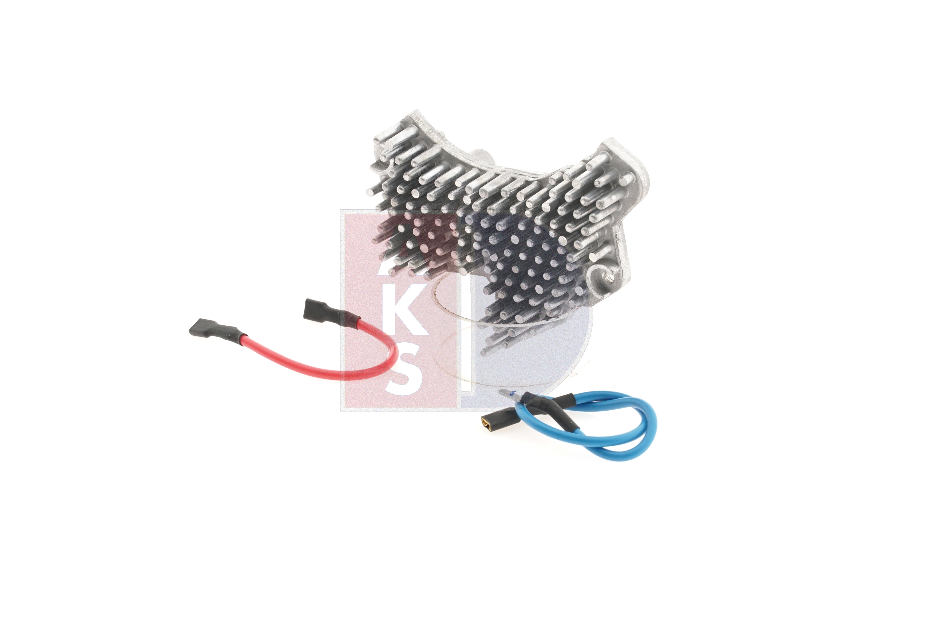 Bedieningselement verwarming ventilatie MERCEDES-BENZ in originele kwaliteit 2028207310, 2108206210, 2108700210 van AKS DASIS