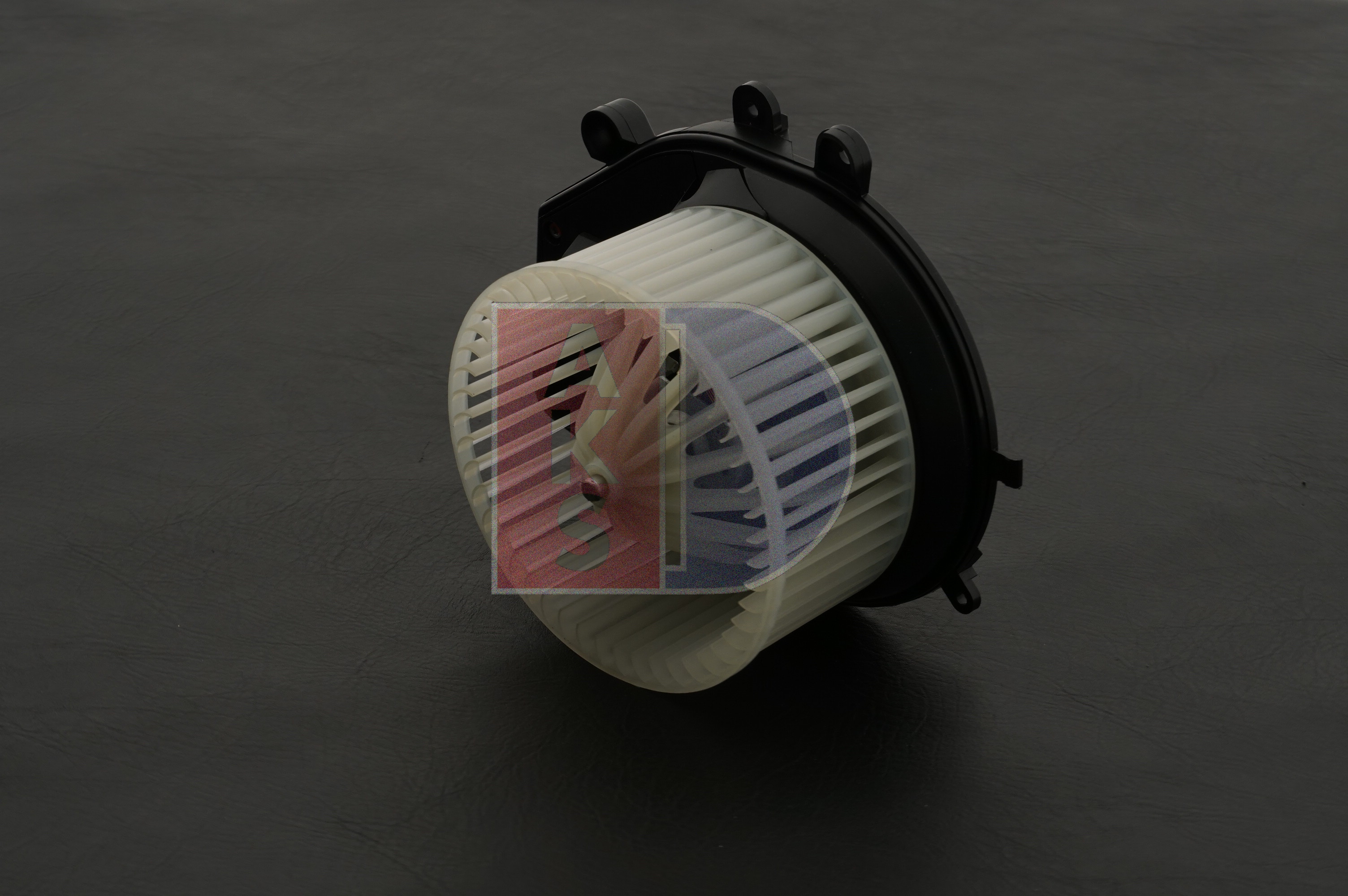 OE Motor eléctrico ventilador do habitáculo AUDI A4 2021 8D1820021A, 8D1820021C, 8E1820021A de AKS DASIS