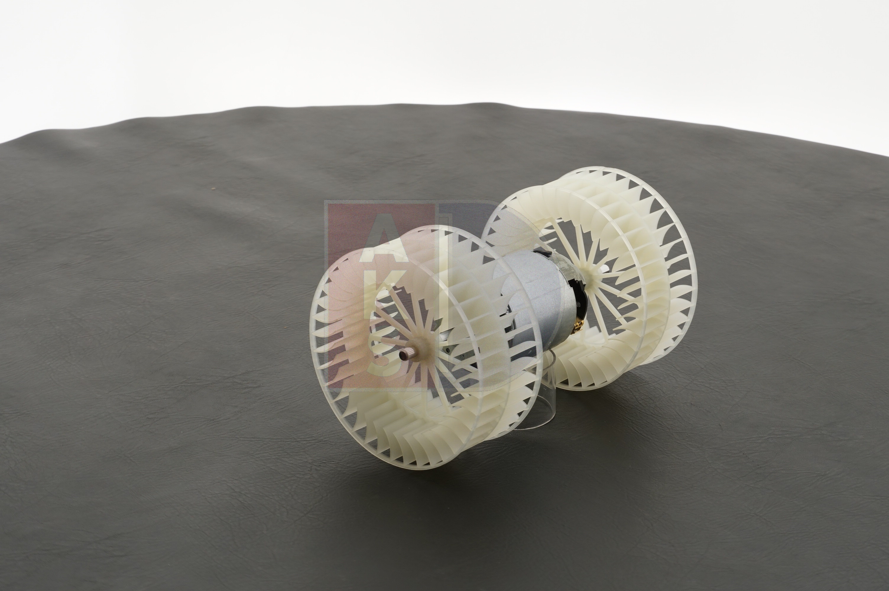 Įsigykite AKS DASIS Vidaus pūtiklis Prekės Nr.: 741590N už žemiausią 102,03 € kainą