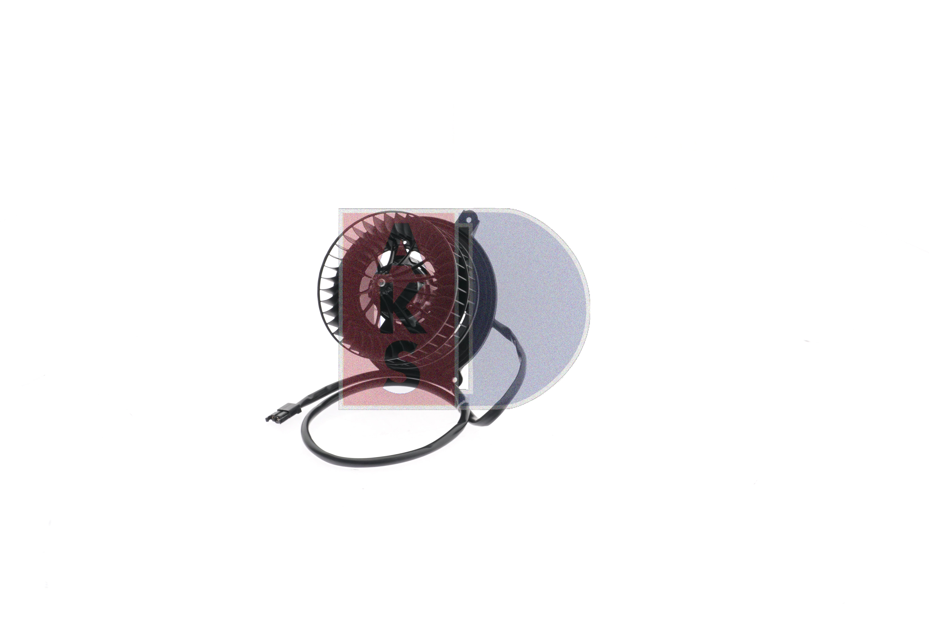 OE MERCEDES-BENZ 190 Interieurventilatie 2018204542, 2018300308, A2018204542 van AKS DASIS - aan spotprijzen