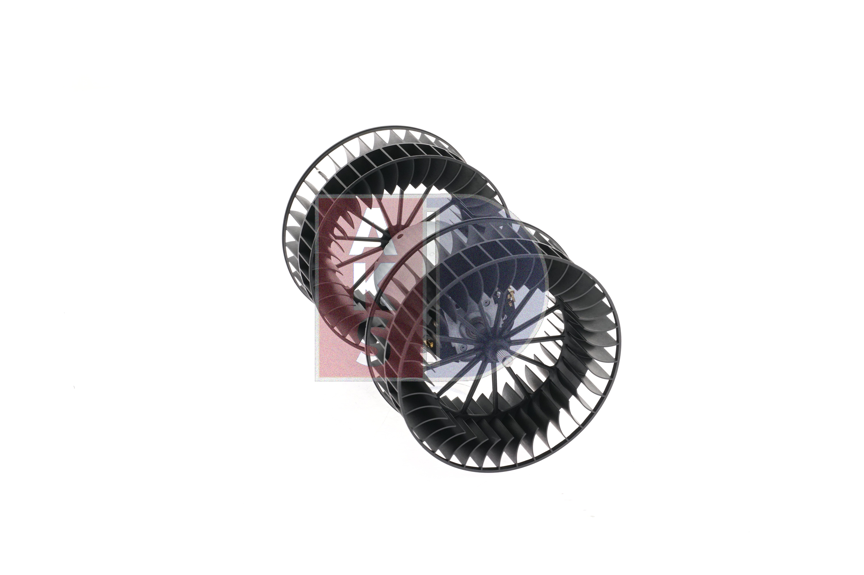 OEM Ventilador habitáculo BMW 7 E32 1374377, 64111374377, 64118390396 de AKS DASIS - ahorren su dinero con nuestros precios bajos