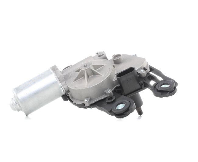 OE Μοτέρ υαλοκαθαριστήρα VW UP 2015 1S6955711A, 1S6955711B, 1S6955711B από ESEN SKV