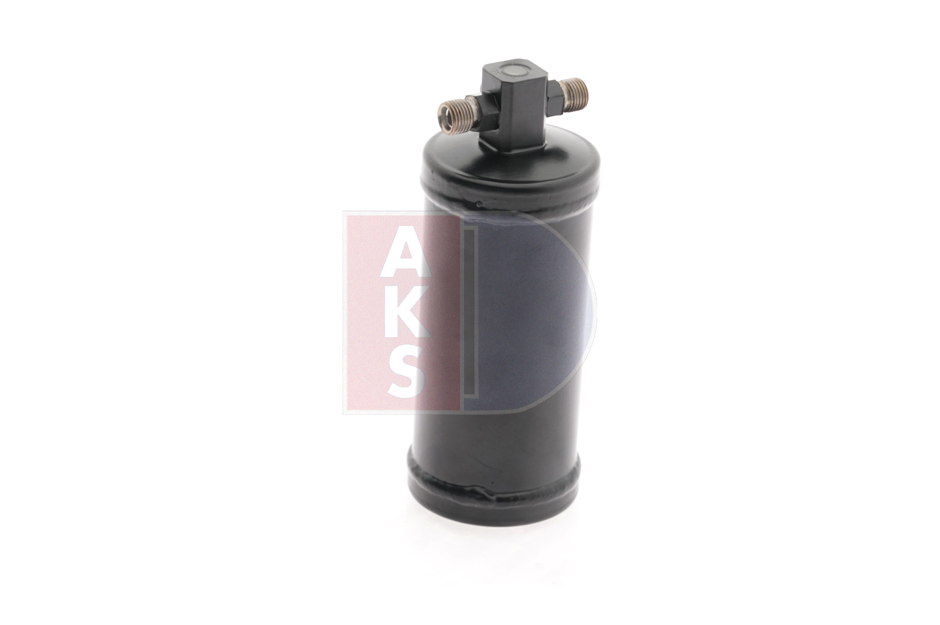Ostke AKS DASIS Kuivati, kliimaseade Toode nr.: 800004N madala hinnaga 23,16 €