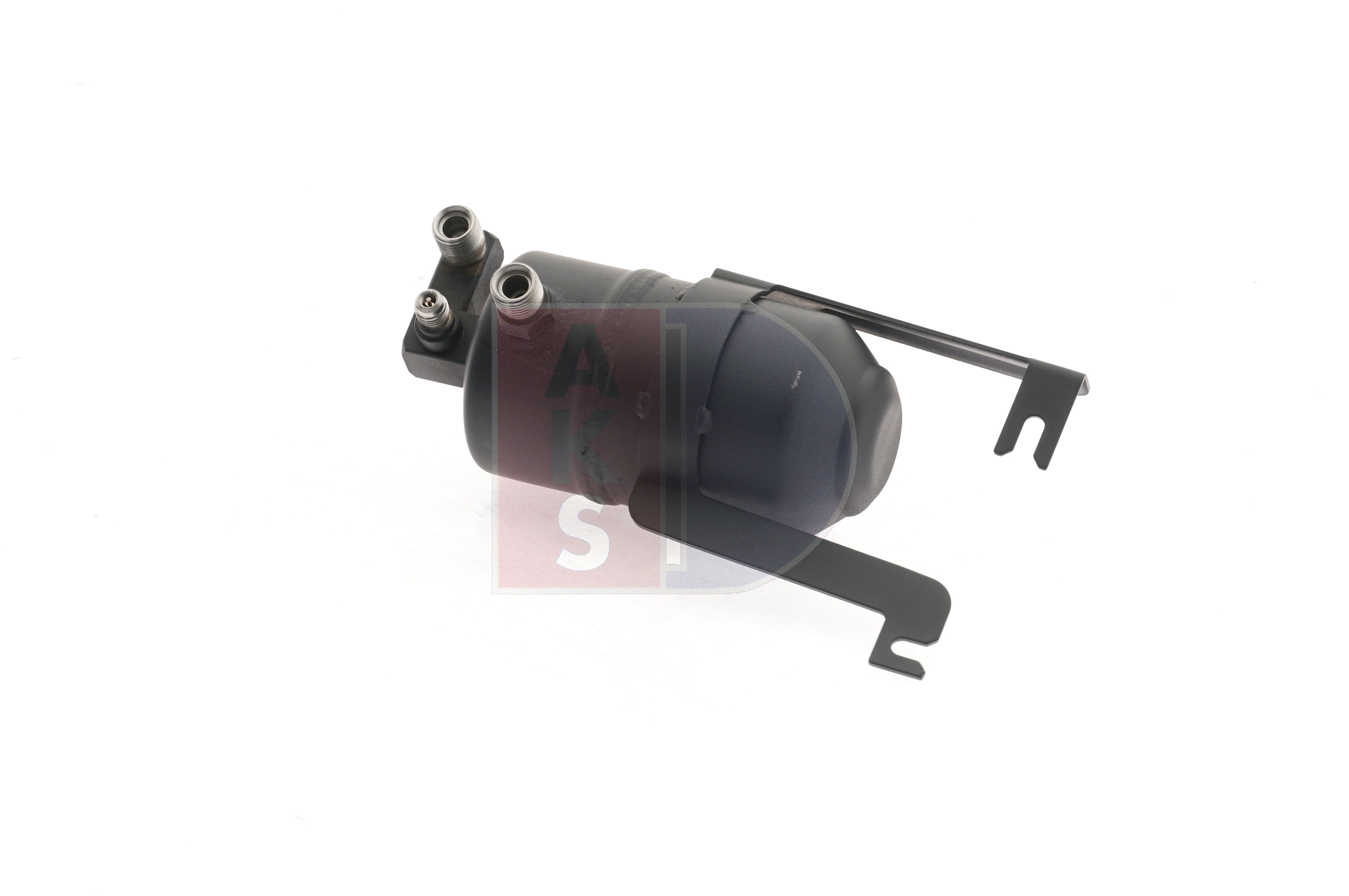 Bouteille filtrante clim CITROËN SAXO 2004 800013N de AKS DASIS