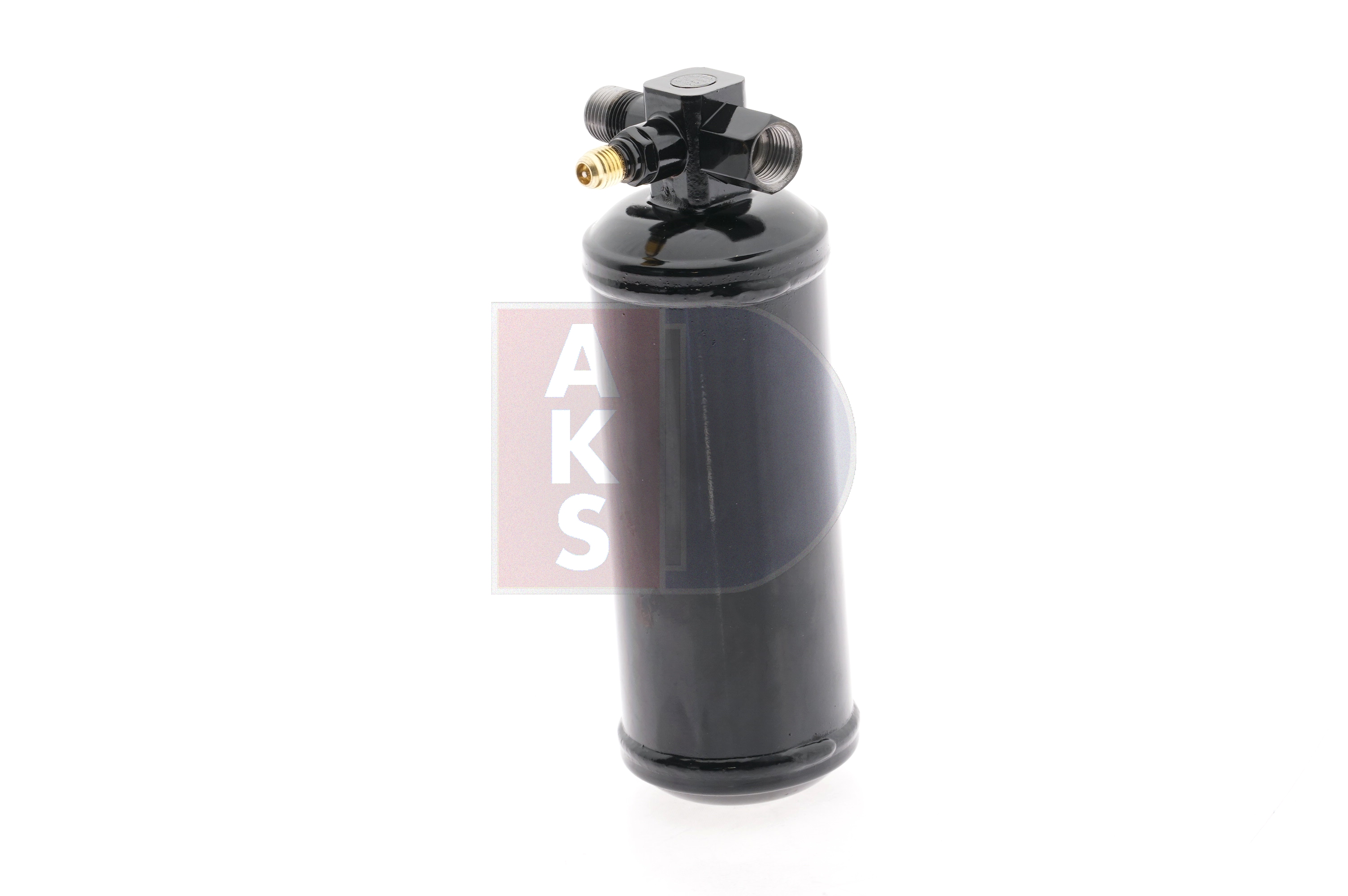 Acquista Essiccatore climatizzatore da AKS DASIS Numero prodotto.: 800020N al costo di soli 28,54 €