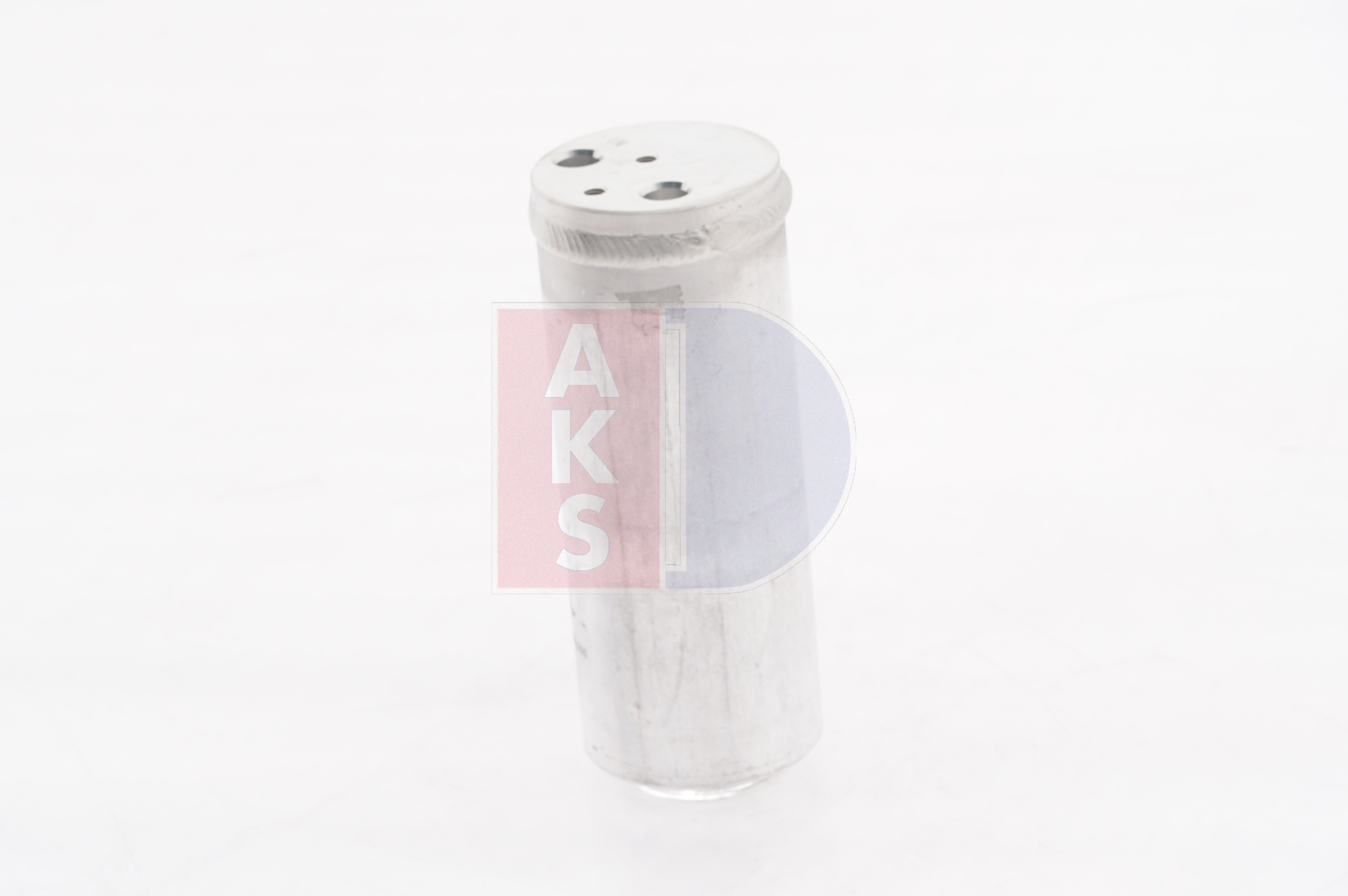 OE Secador ar condicionado RENAULT MEGANE 2022 7700436195, 8200112833, 8200189627 de AKS DASIS