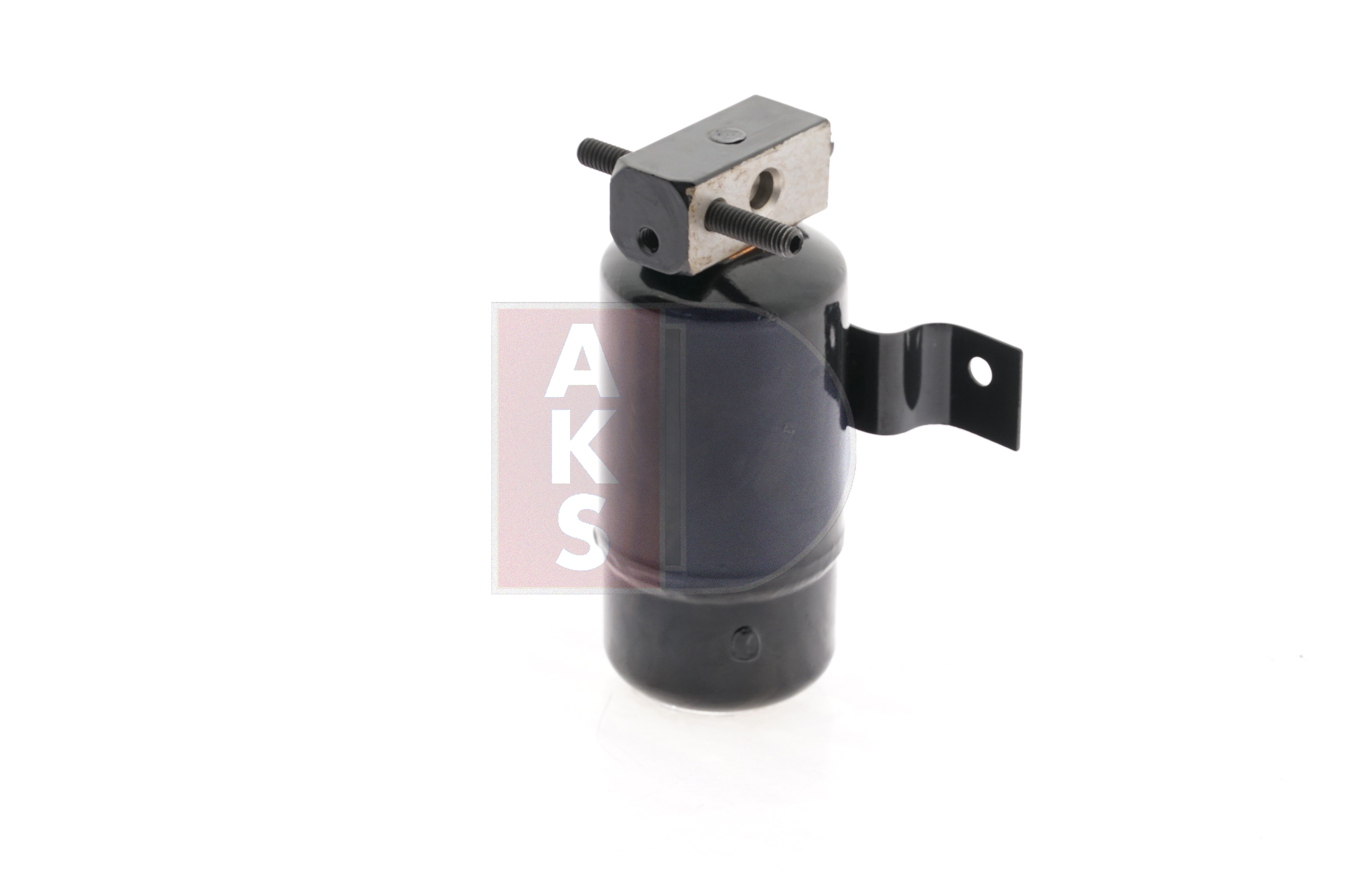 Köp AKS DASIS AC-torkfilter Produktnummer: 800035N till det förmånliga priset av 253,25 kr