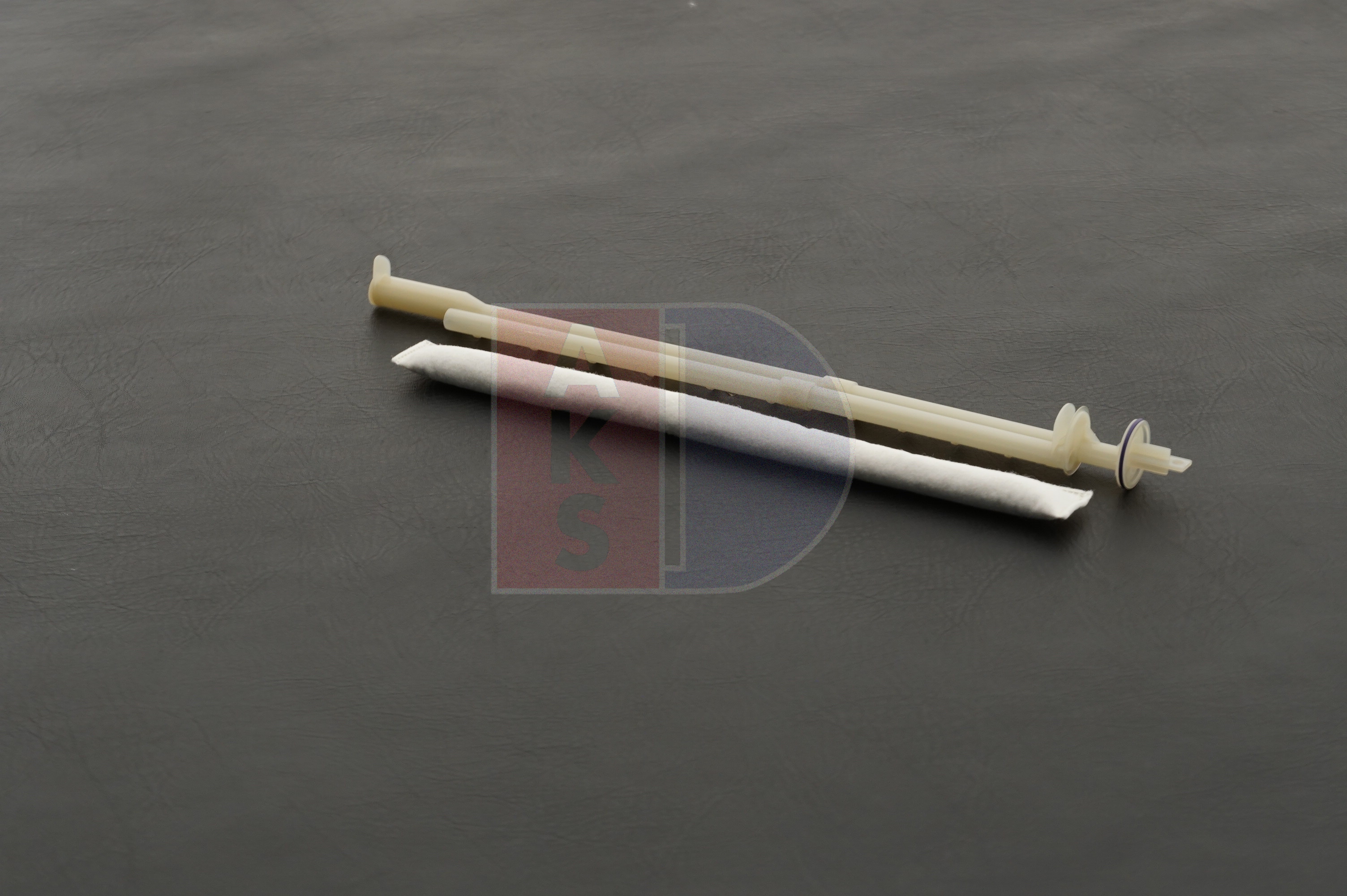 AKS DASIS Klimatrockner Produkt Nr.: 800040N zum günstigen Preis von 58,31 € kaufen