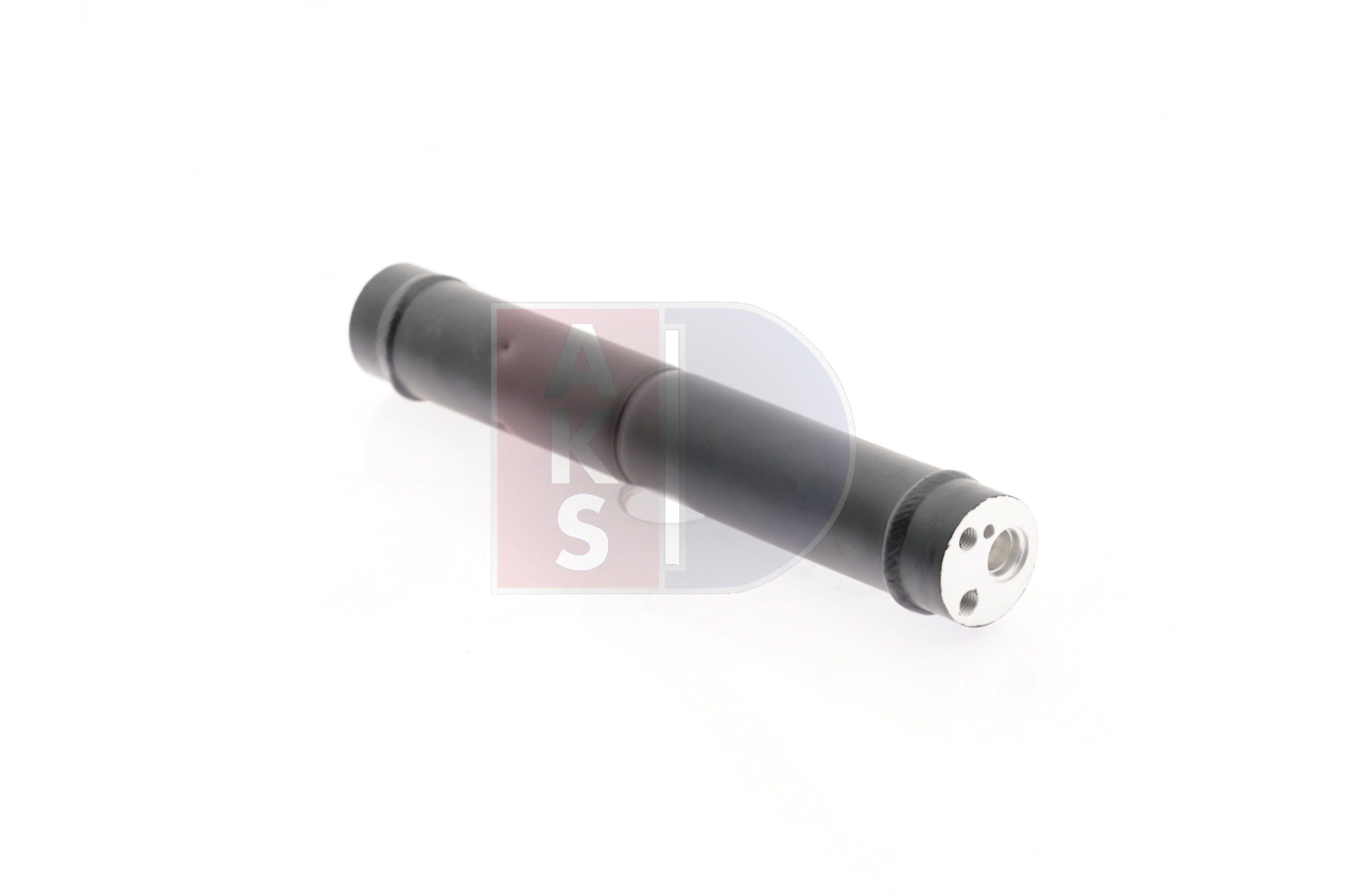 OE Klimatrockner VW POLO 2024 6X0820191, 6X0820191A, 6Q0820193 von AKS DASIS