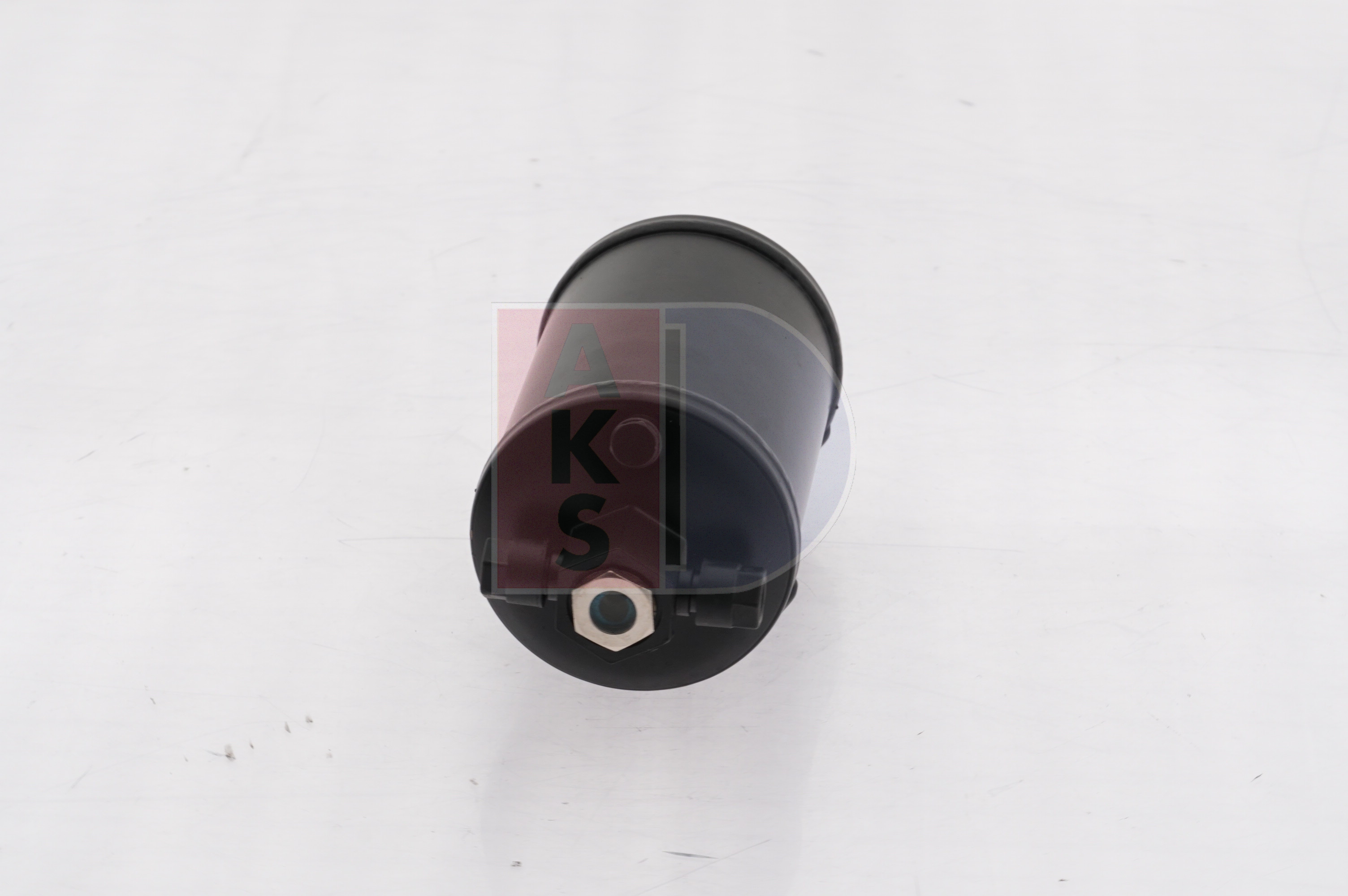 Köp billiga original AC-torkfilter 800056N jämförbara med 65202009 OEM nummer på nätet