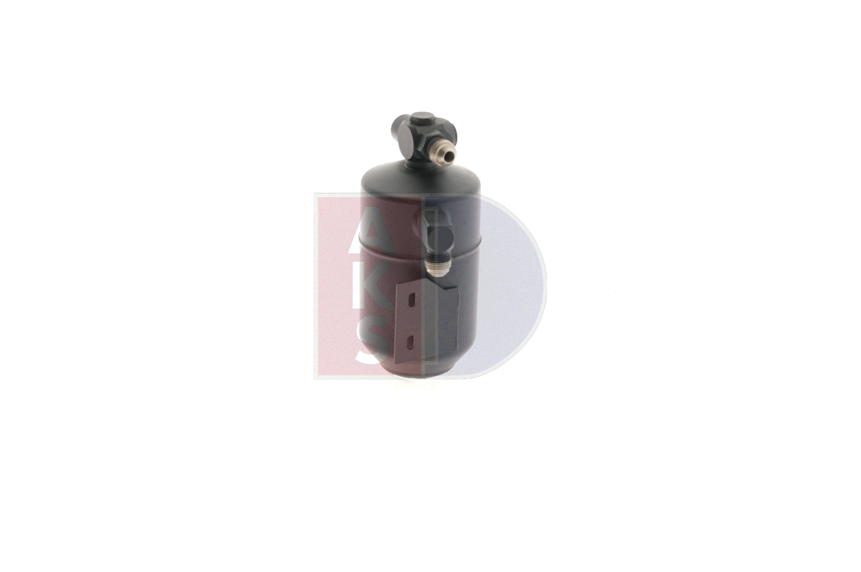 OE Torkfilter AC MERCEDES-BENZ S-klass 2025 1168350071, A1168350071 från AKS DASIS