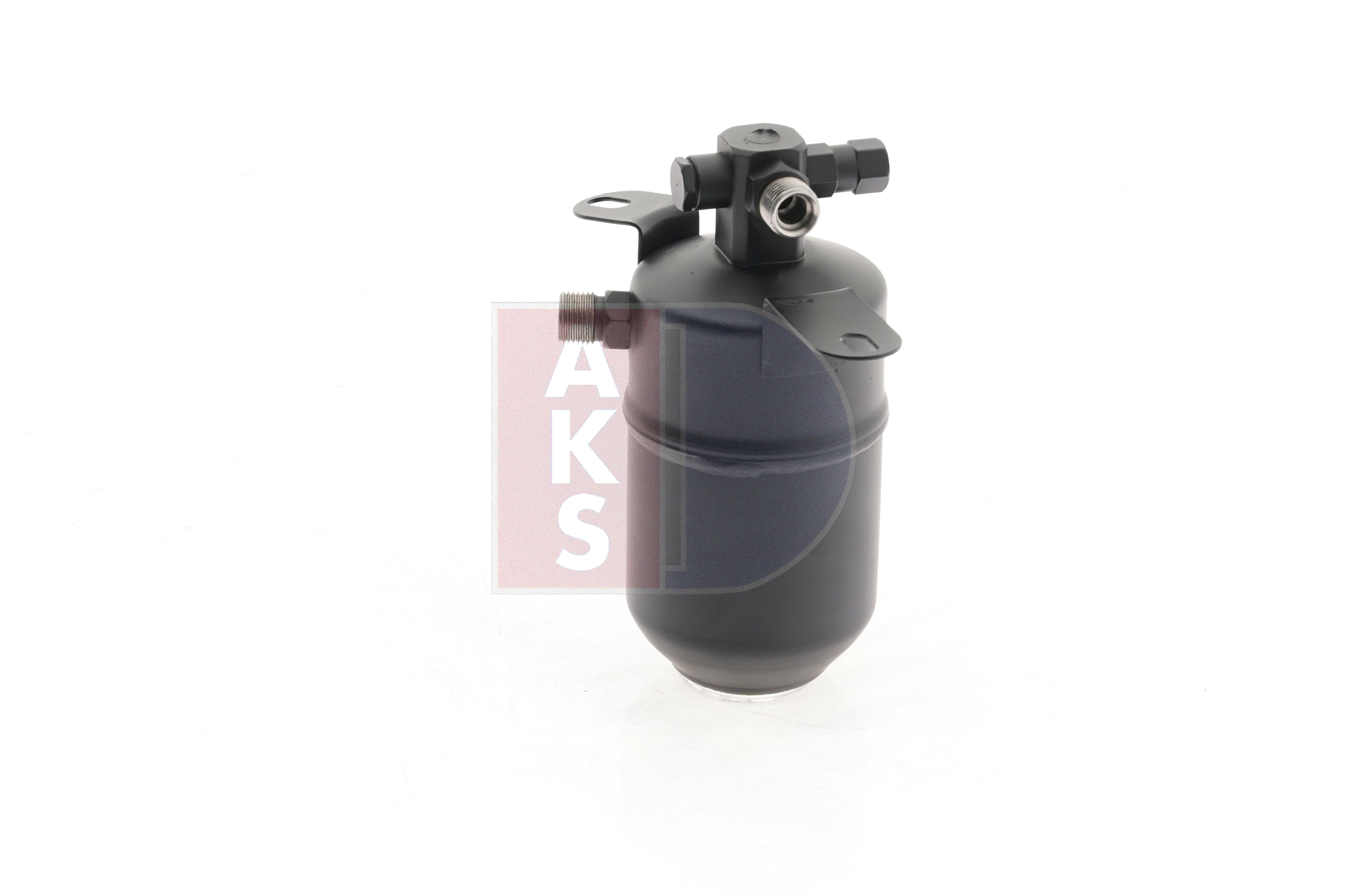 Köp AKS DASIS AC-torkfilter Produktnummer: 800070N till det förmånliga priset av 289,72 kr