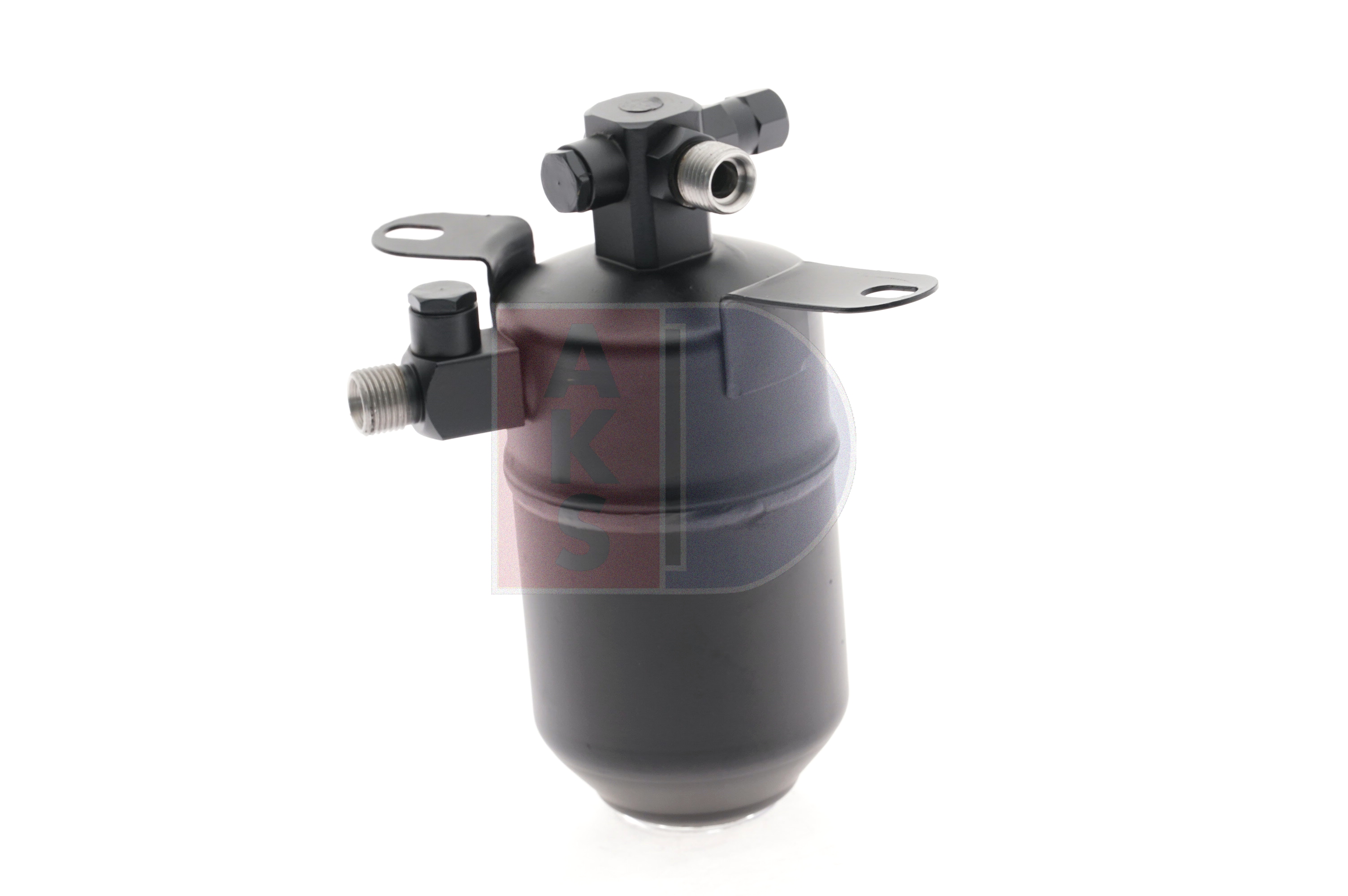 Ostke AKS DASIS Kuivati, kliimaseade Toode nr.: 800080N madala hinnaga 22,14 €