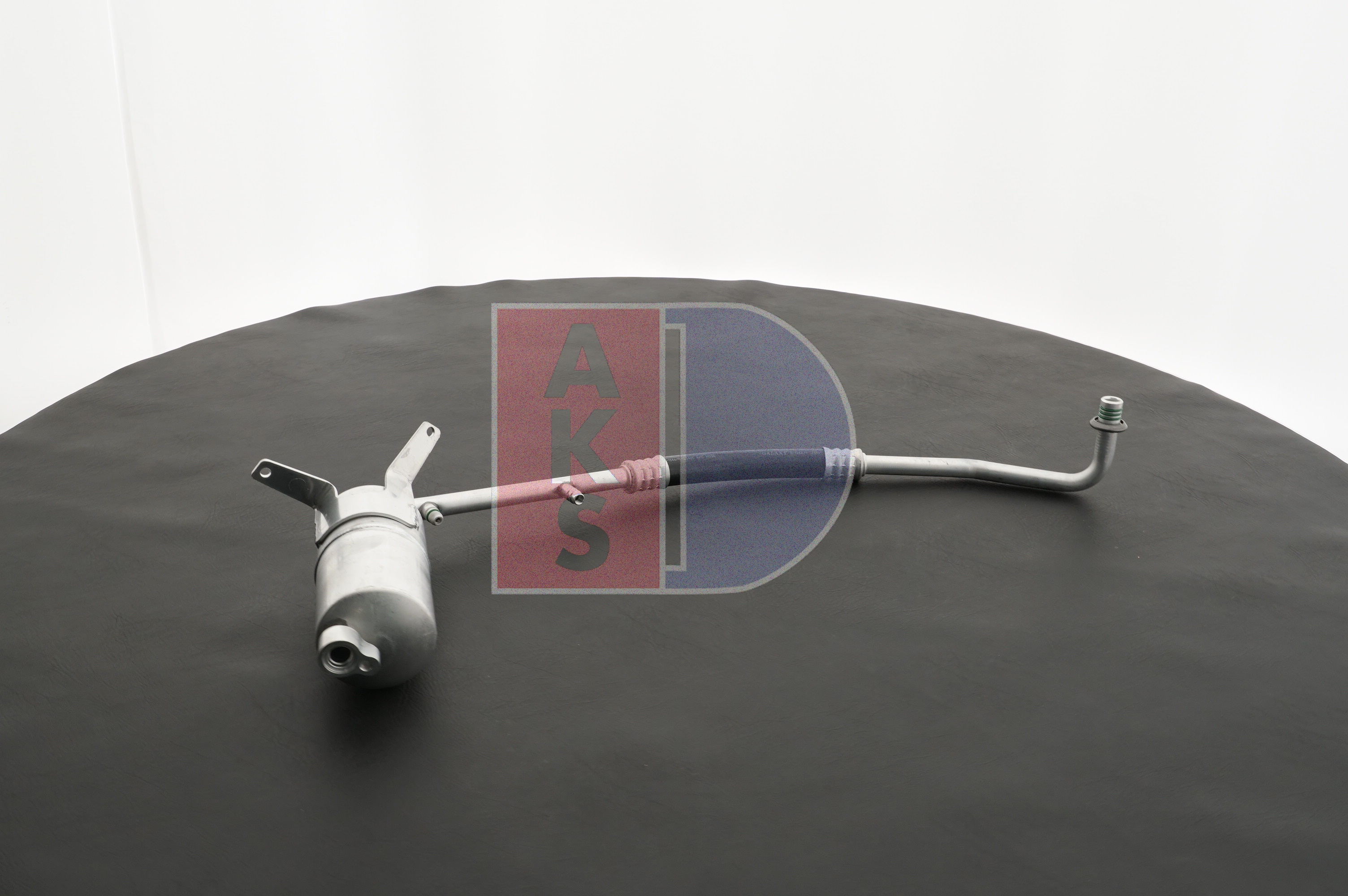 Ostke AKS DASIS Kuivati, kliimaseade Toode nr.: 800082N madala hinnaga 42,54 €